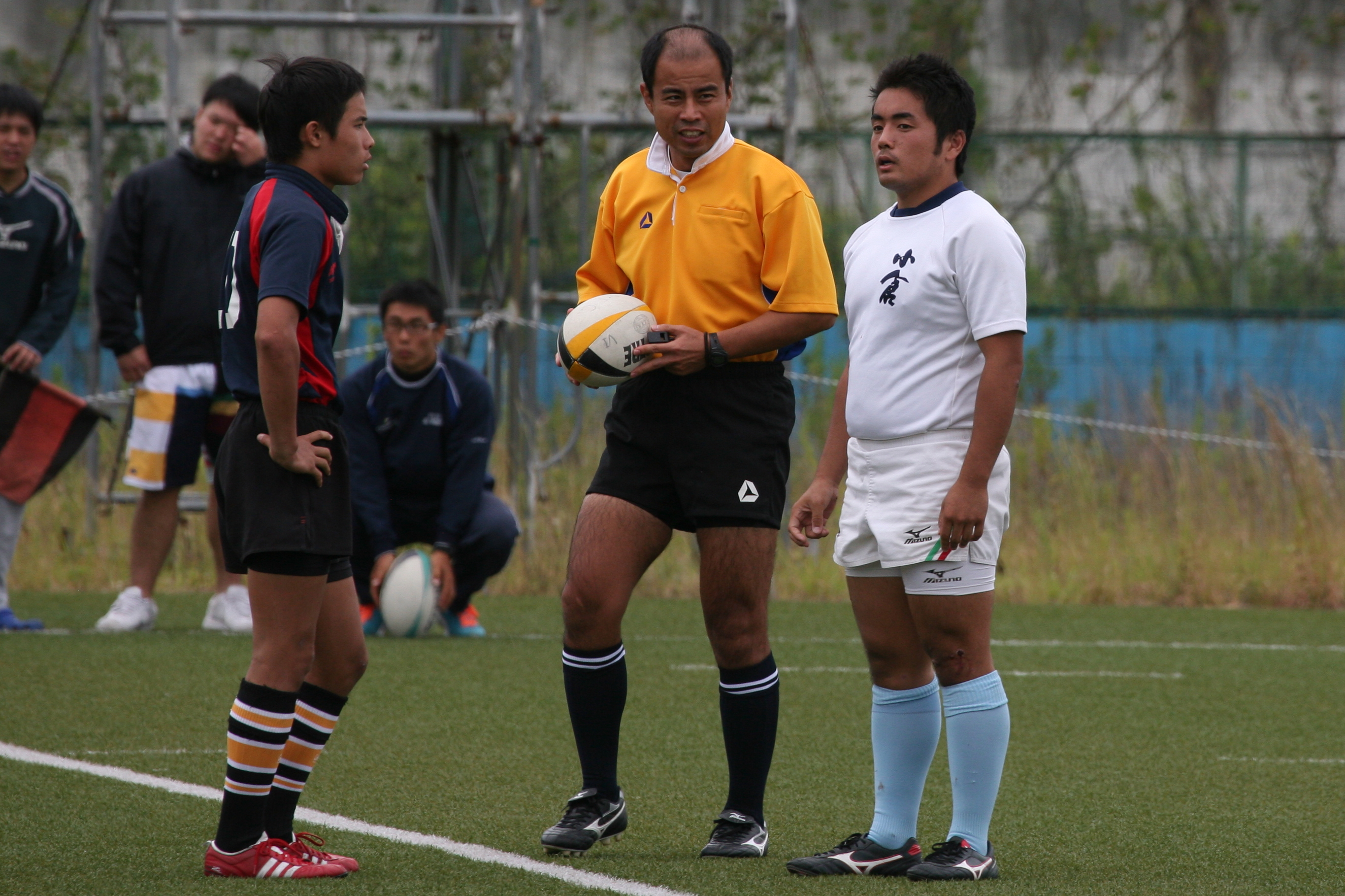 http://kokura-rugby.sakura.ne.jp/2011.10.2-10.JPG
