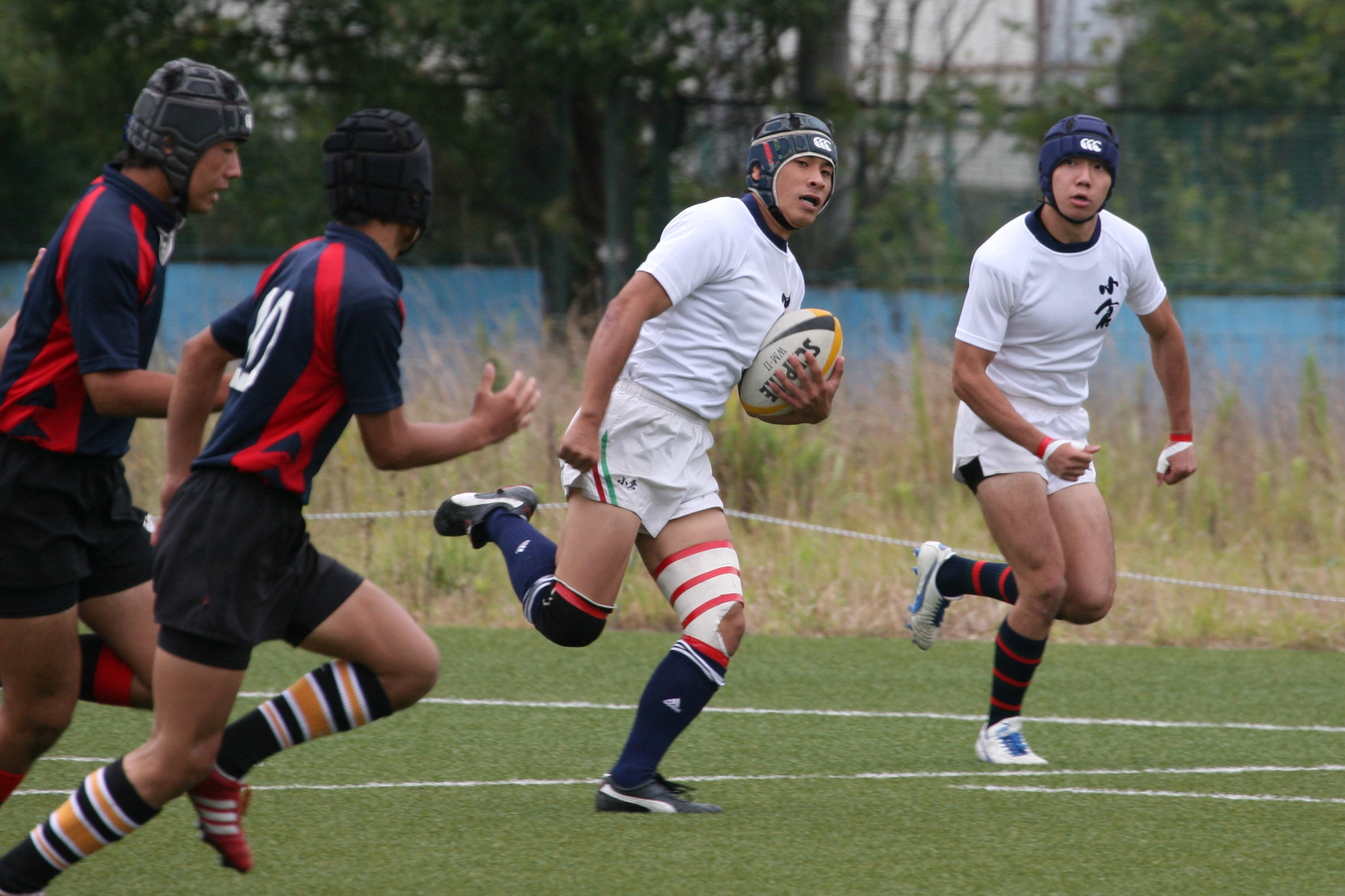 http://kokura-rugby.sakura.ne.jp/2011.10.2-11.JPG