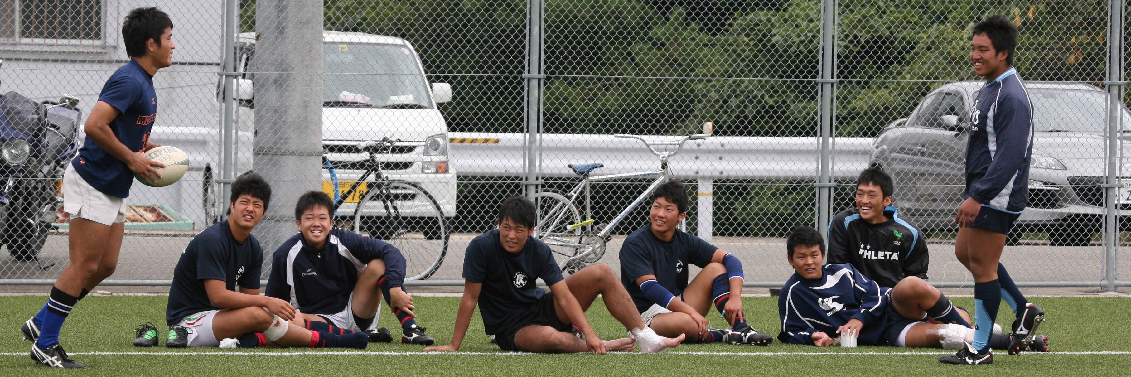 http://kokura-rugby.sakura.ne.jp/2011.10.2-14A.JPG