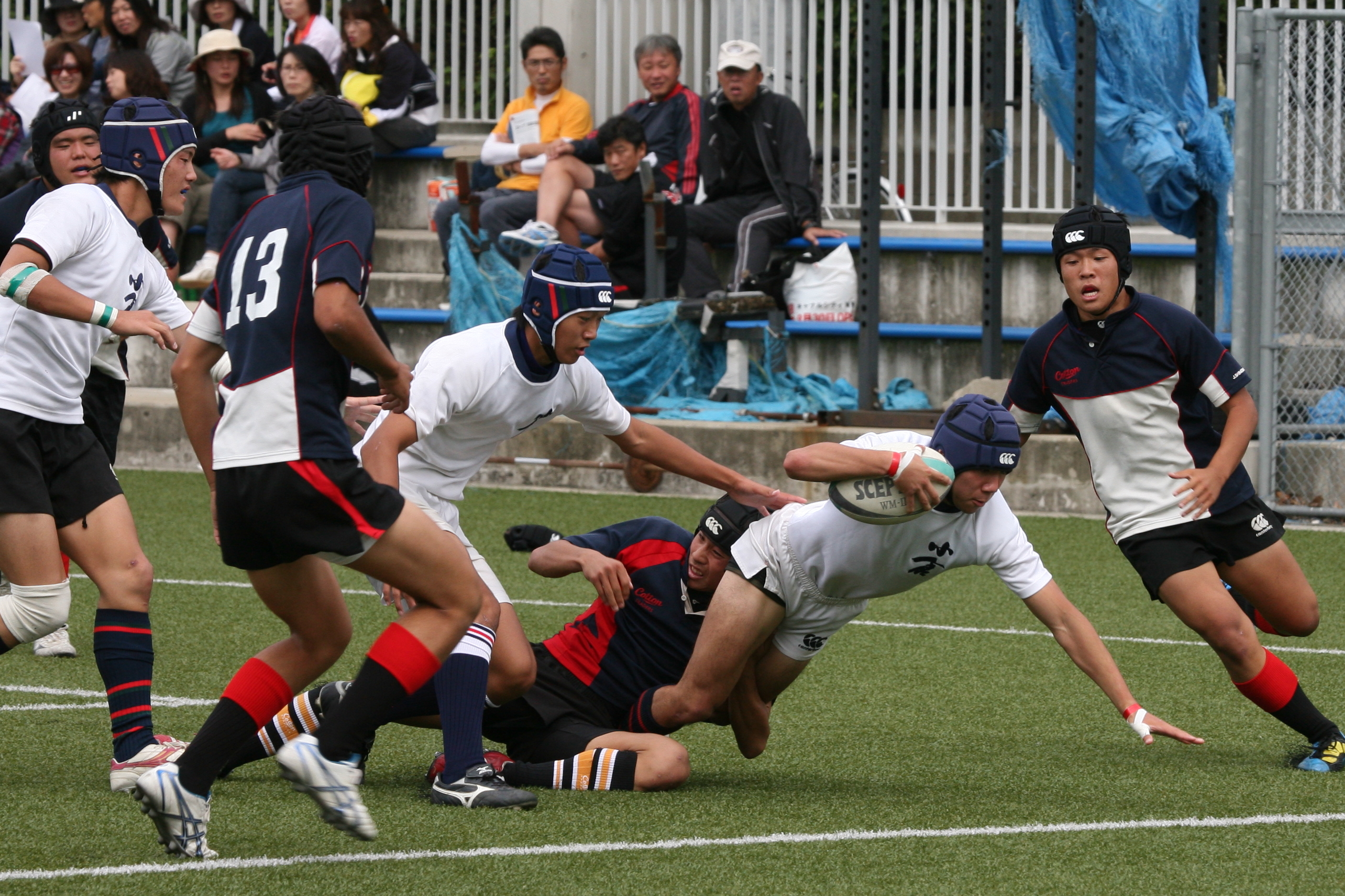 http://kokura-rugby.sakura.ne.jp/2011.10.2-17.JPG
