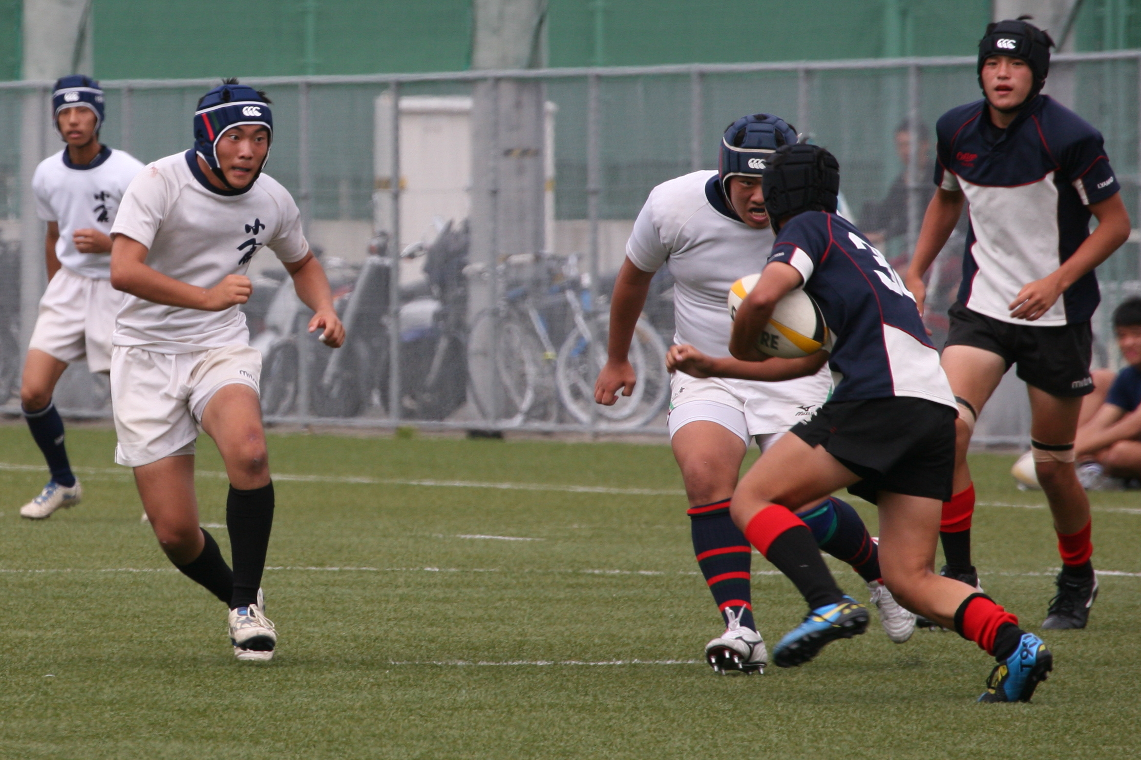 http://kokura-rugby.sakura.ne.jp/2011.10.2-19.JPG