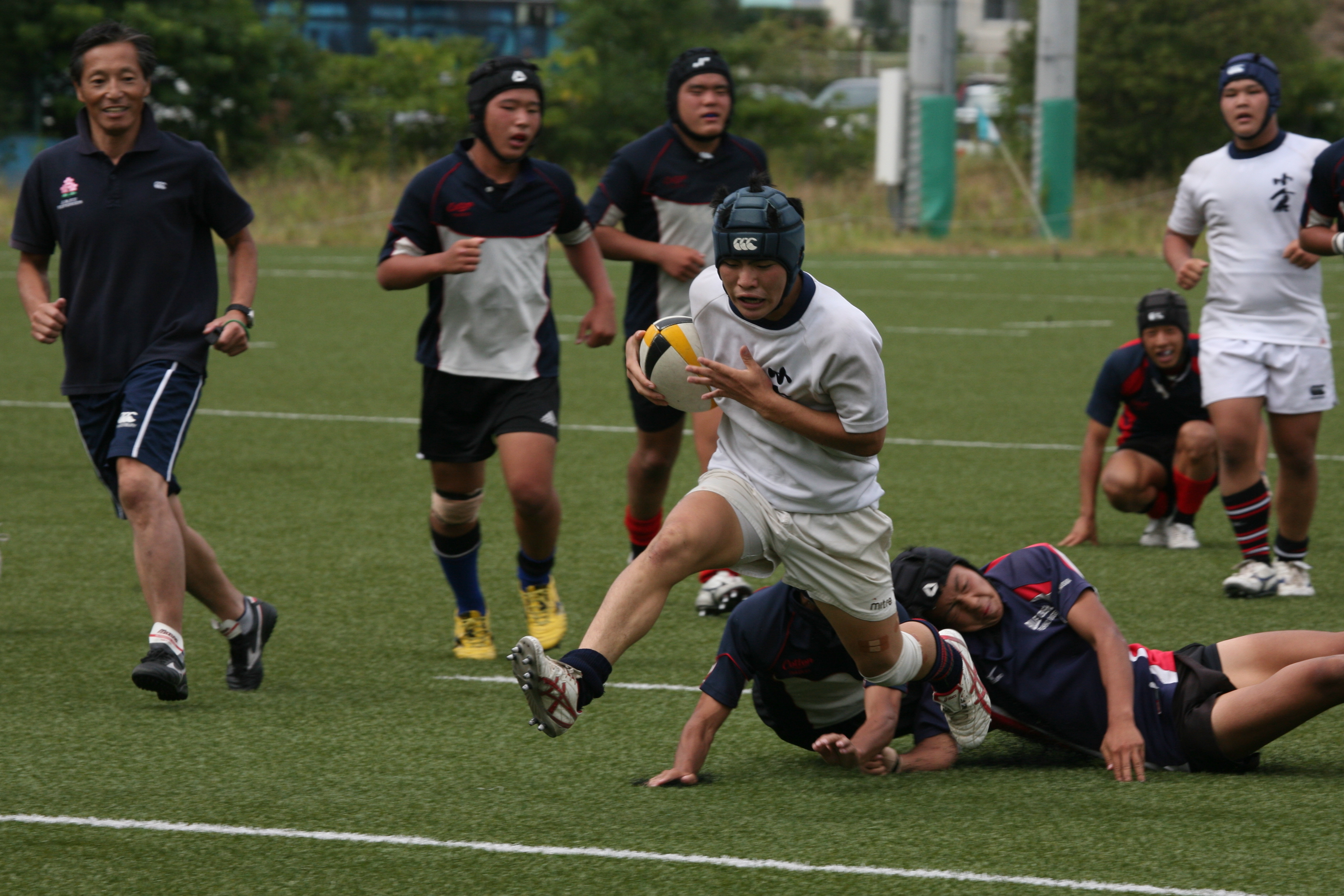 http://kokura-rugby.sakura.ne.jp/2011.10.2-20.JPG