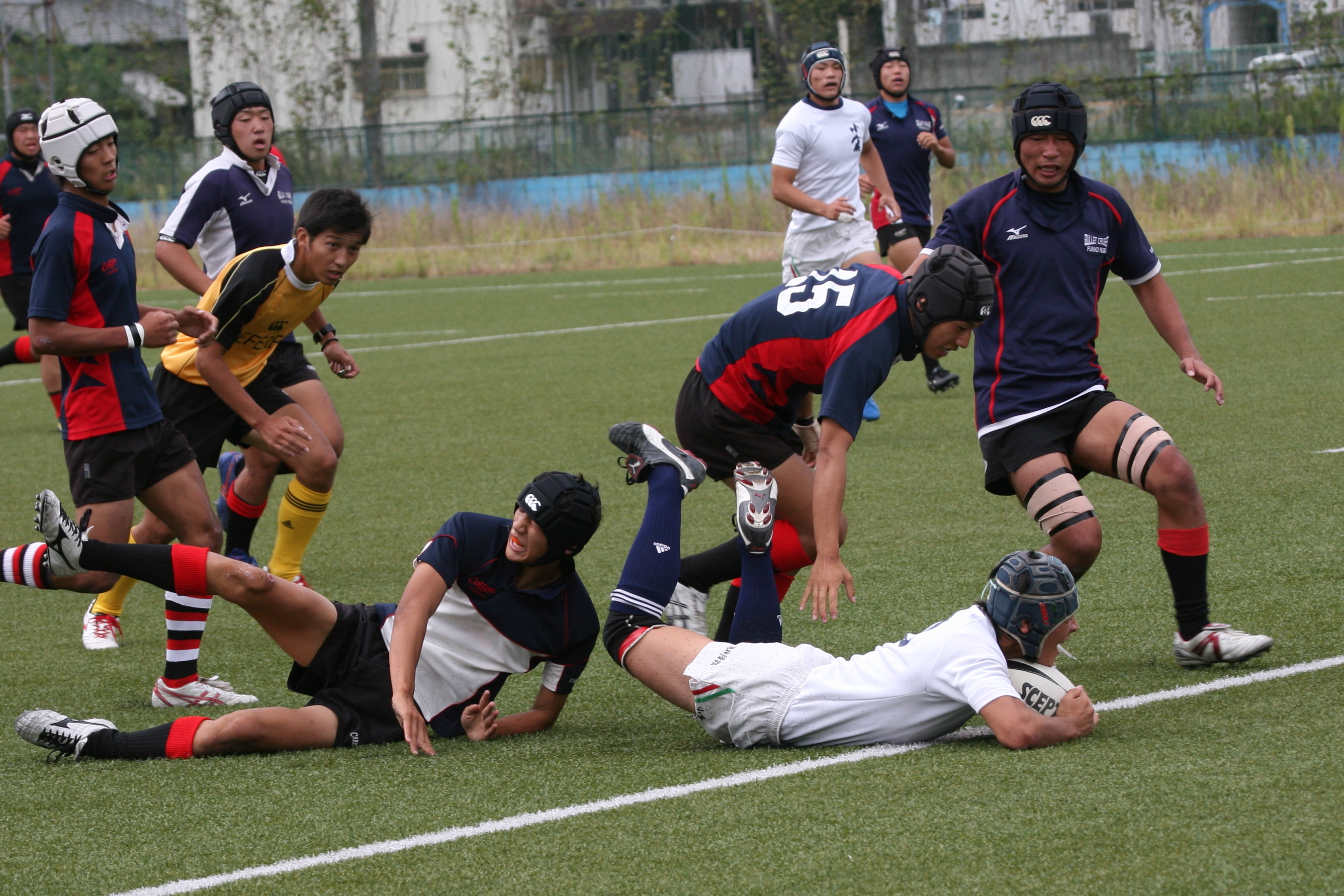 http://kokura-rugby.sakura.ne.jp/2011.10.2-3.JPG