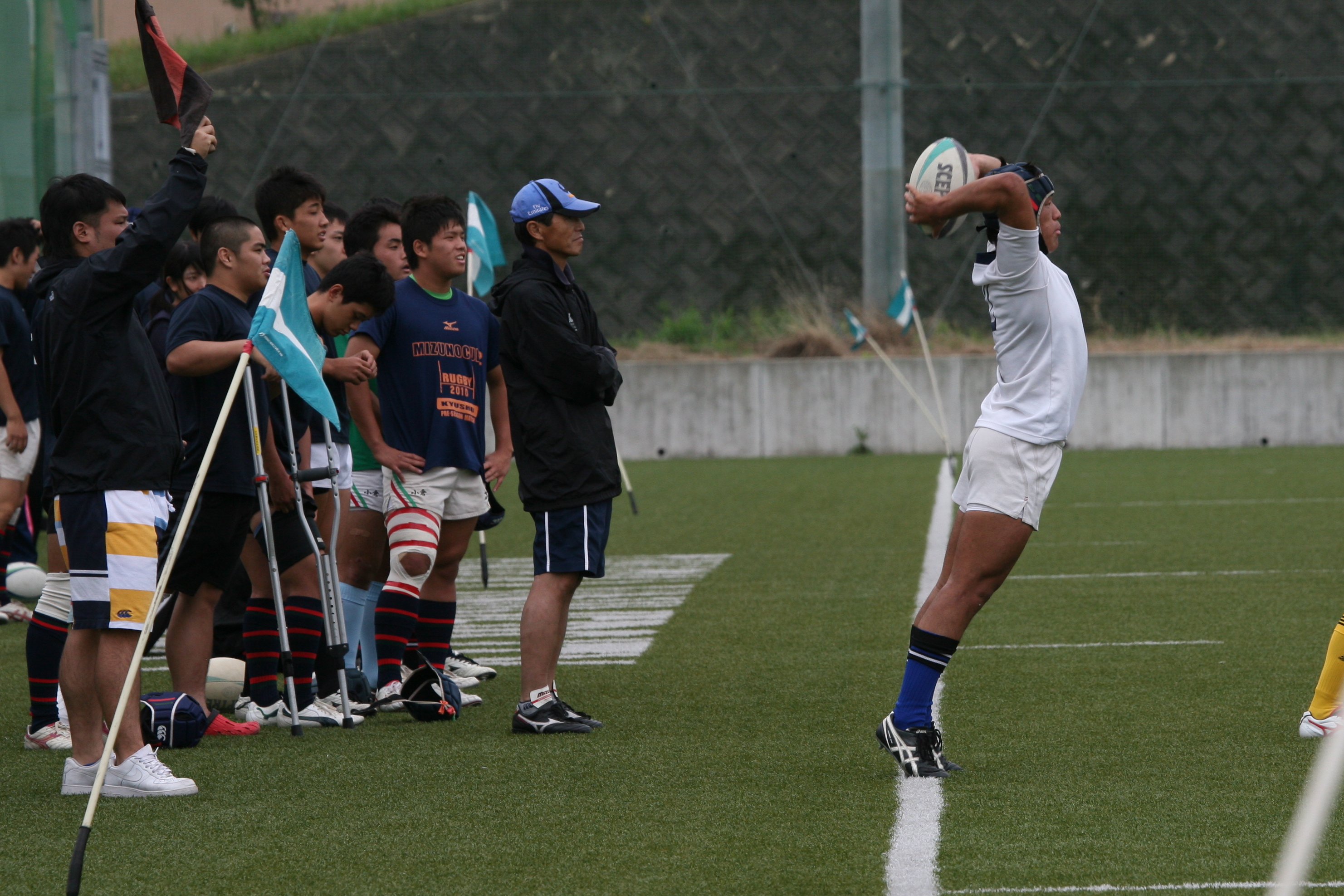 http://kokura-rugby.sakura.ne.jp/2011.10.2-4.JPG