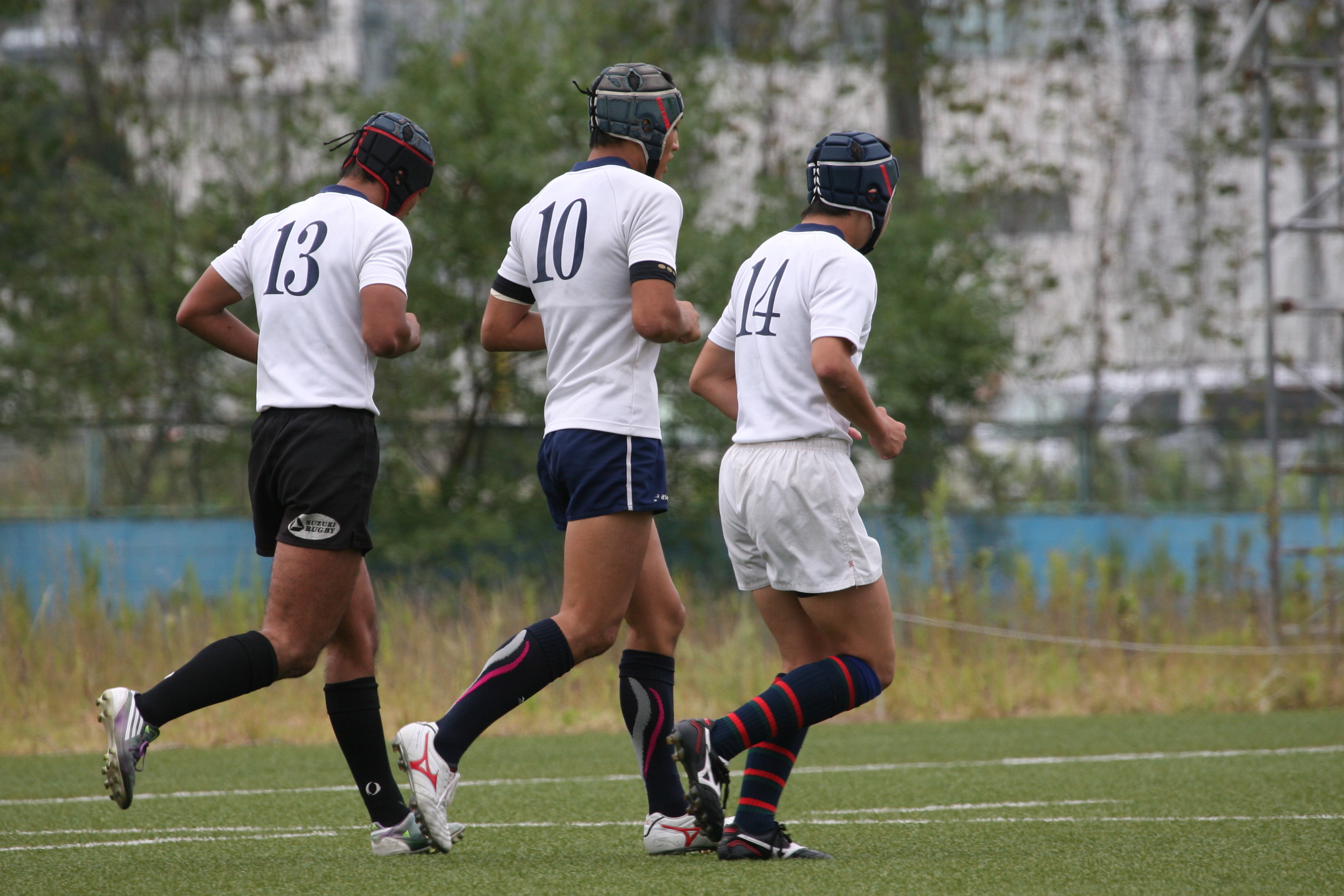 http://kokura-rugby.sakura.ne.jp/2011.10.2-7.JPG