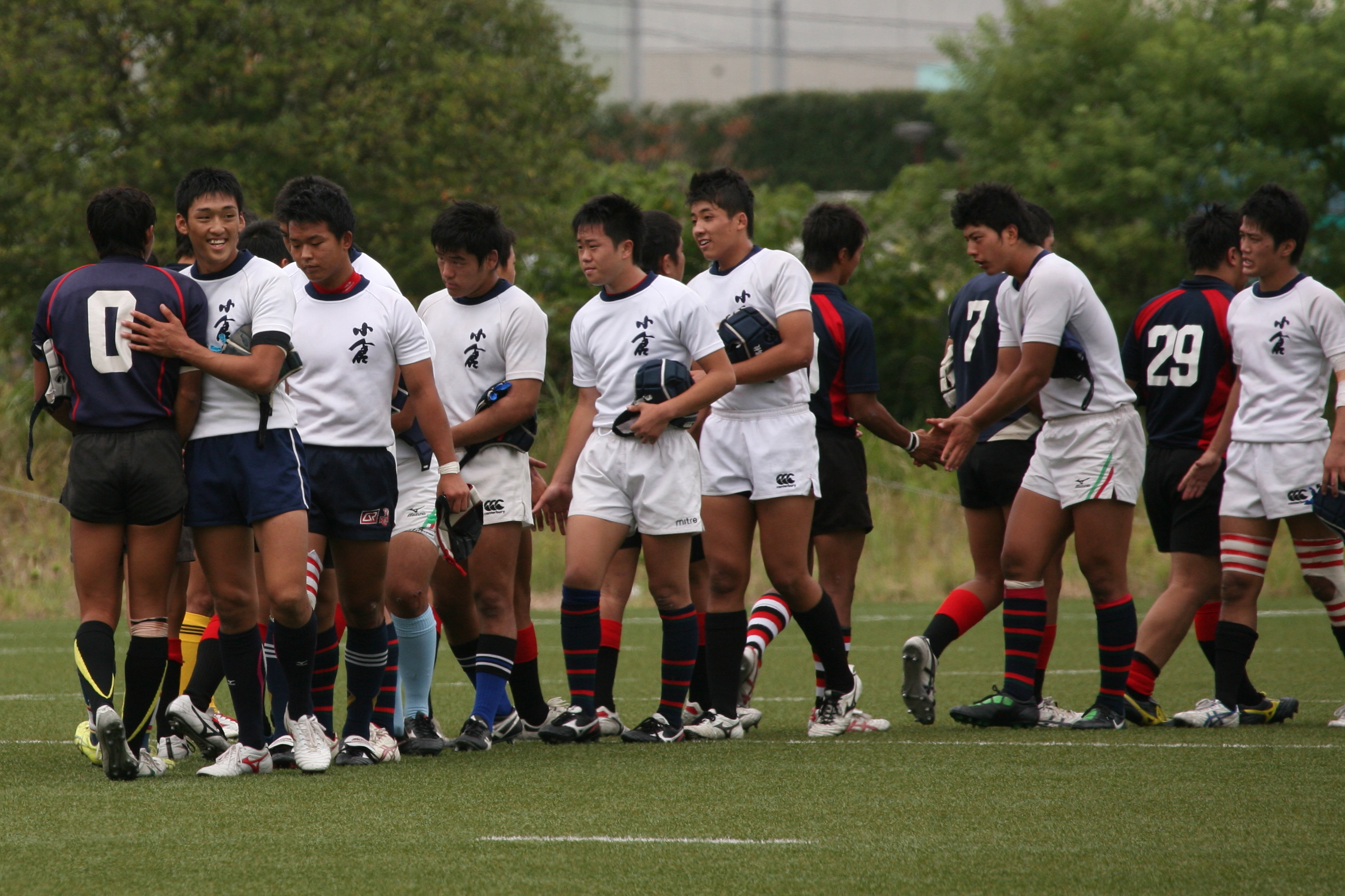 http://kokura-rugby.sakura.ne.jp/2011.10.2-8.JPG