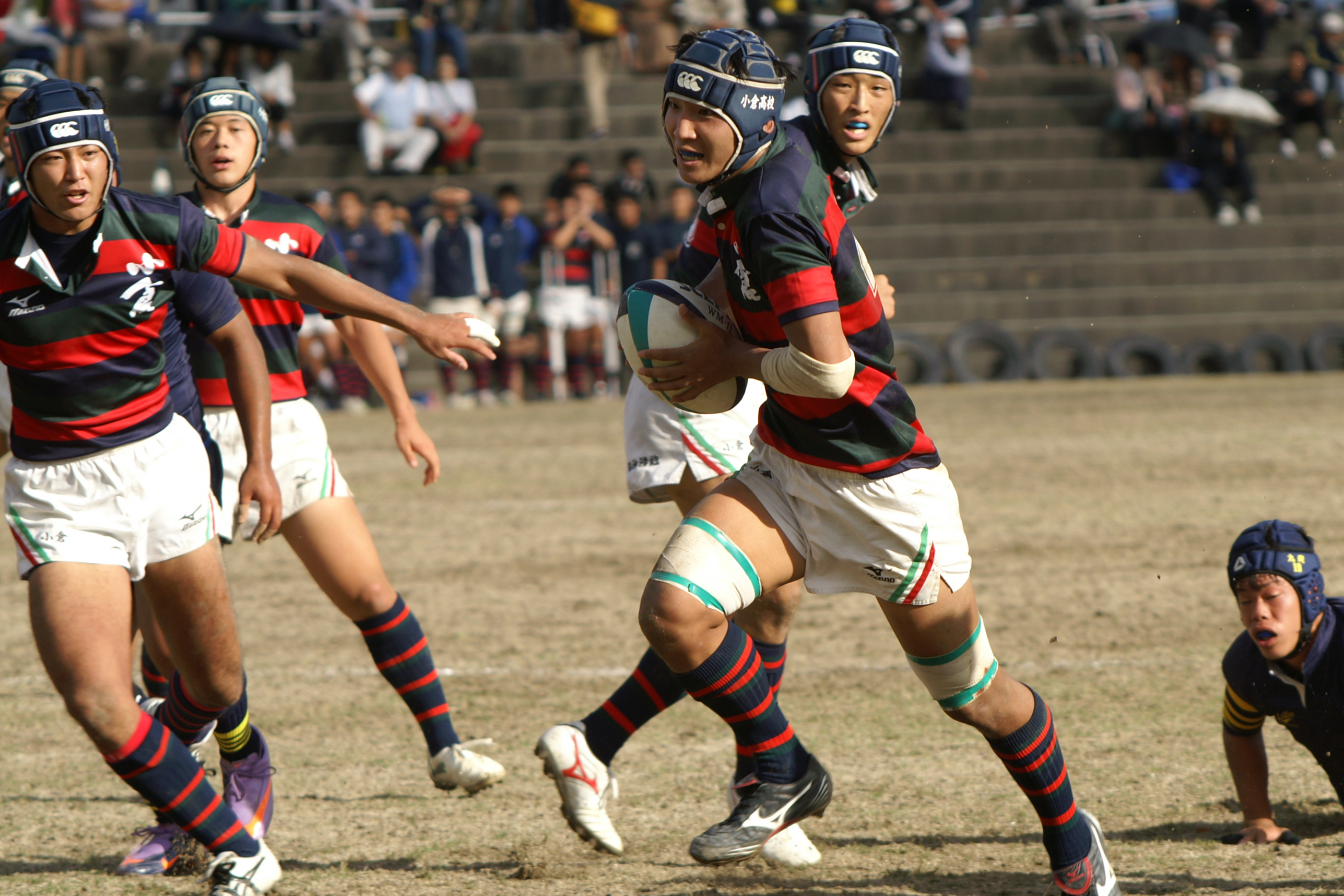 http://kokura-rugby.sakura.ne.jp/2011.10.23-1.JPG