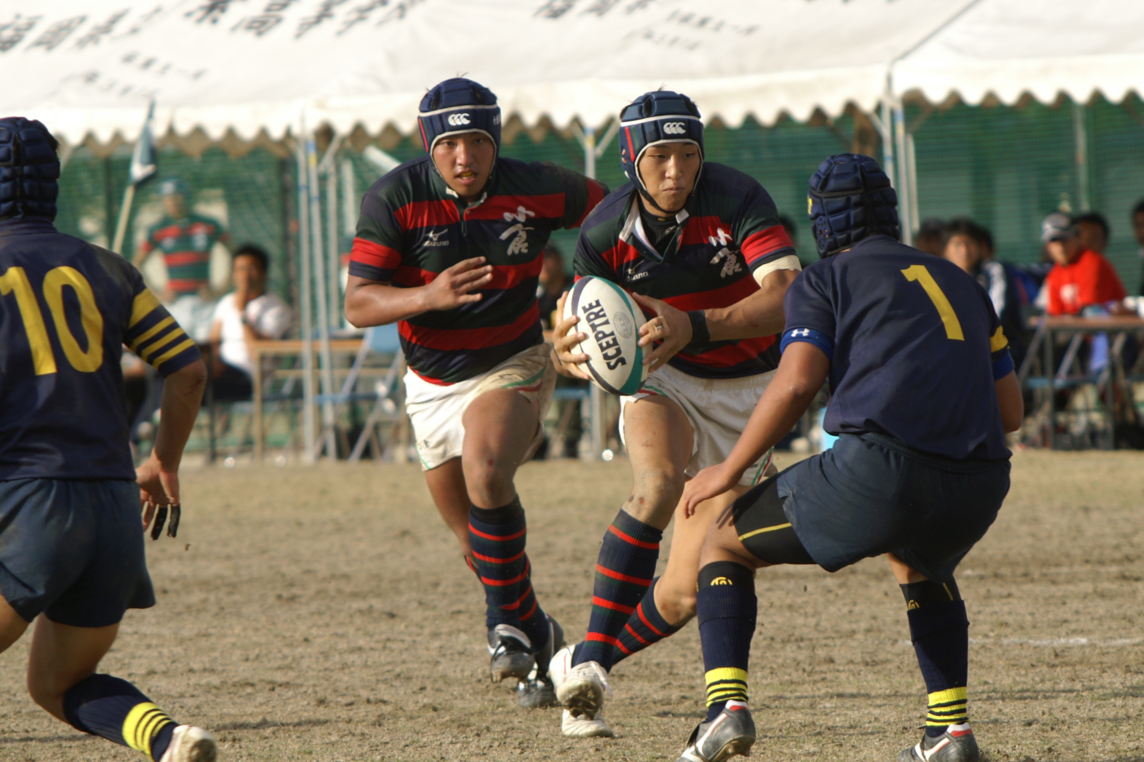 http://kokura-rugby.sakura.ne.jp/2011.10.23-11.JPG