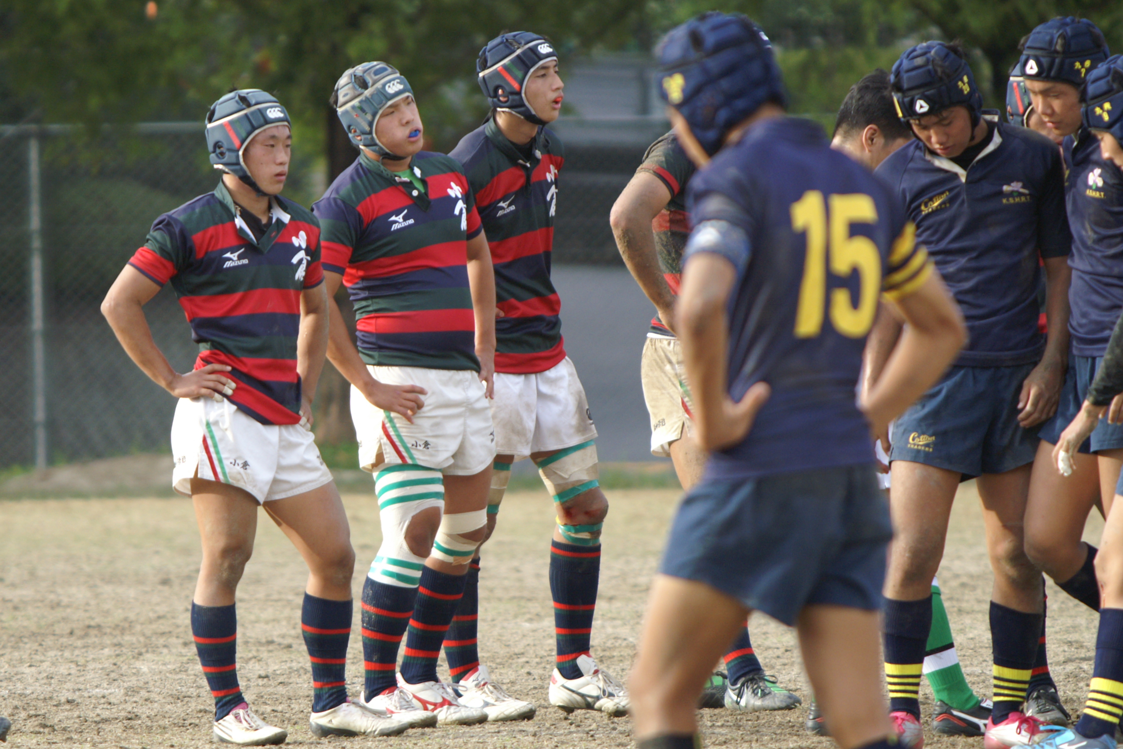 http://kokura-rugby.sakura.ne.jp/2011.10.23-12.JPG