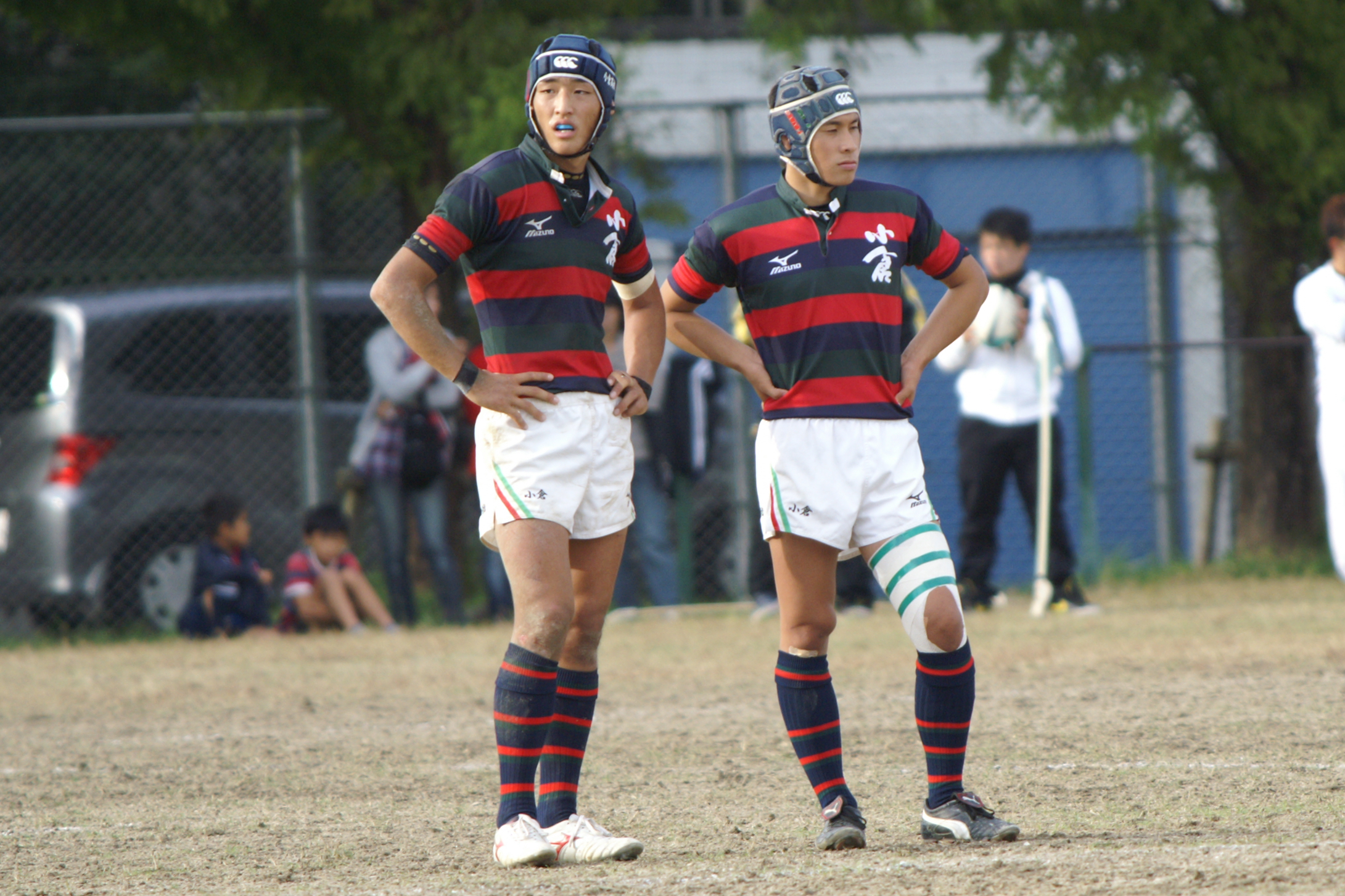 http://kokura-rugby.sakura.ne.jp/2011.10.23-13.JPG