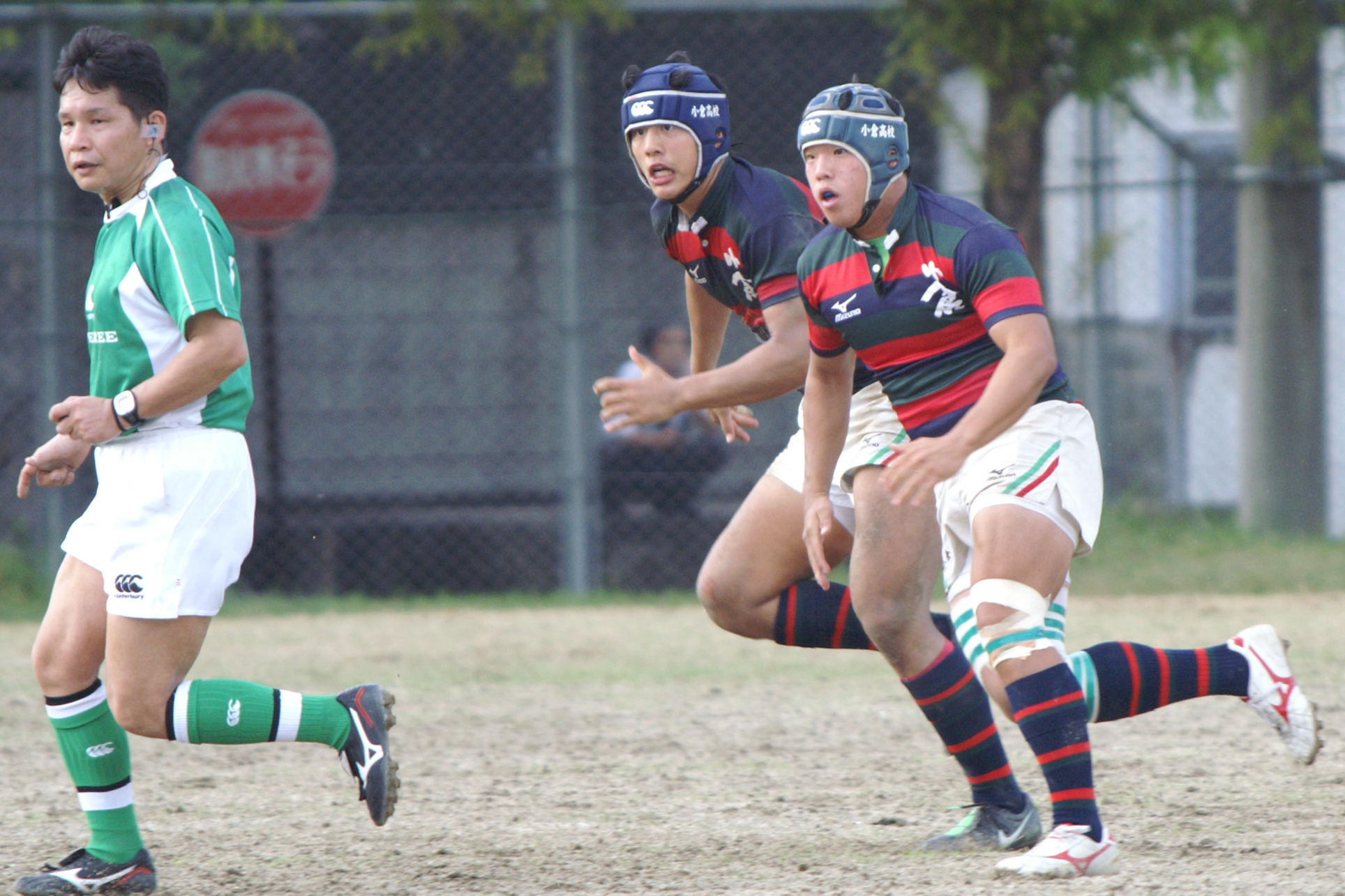 http://kokura-rugby.sakura.ne.jp/2011.10.23-14.JPG