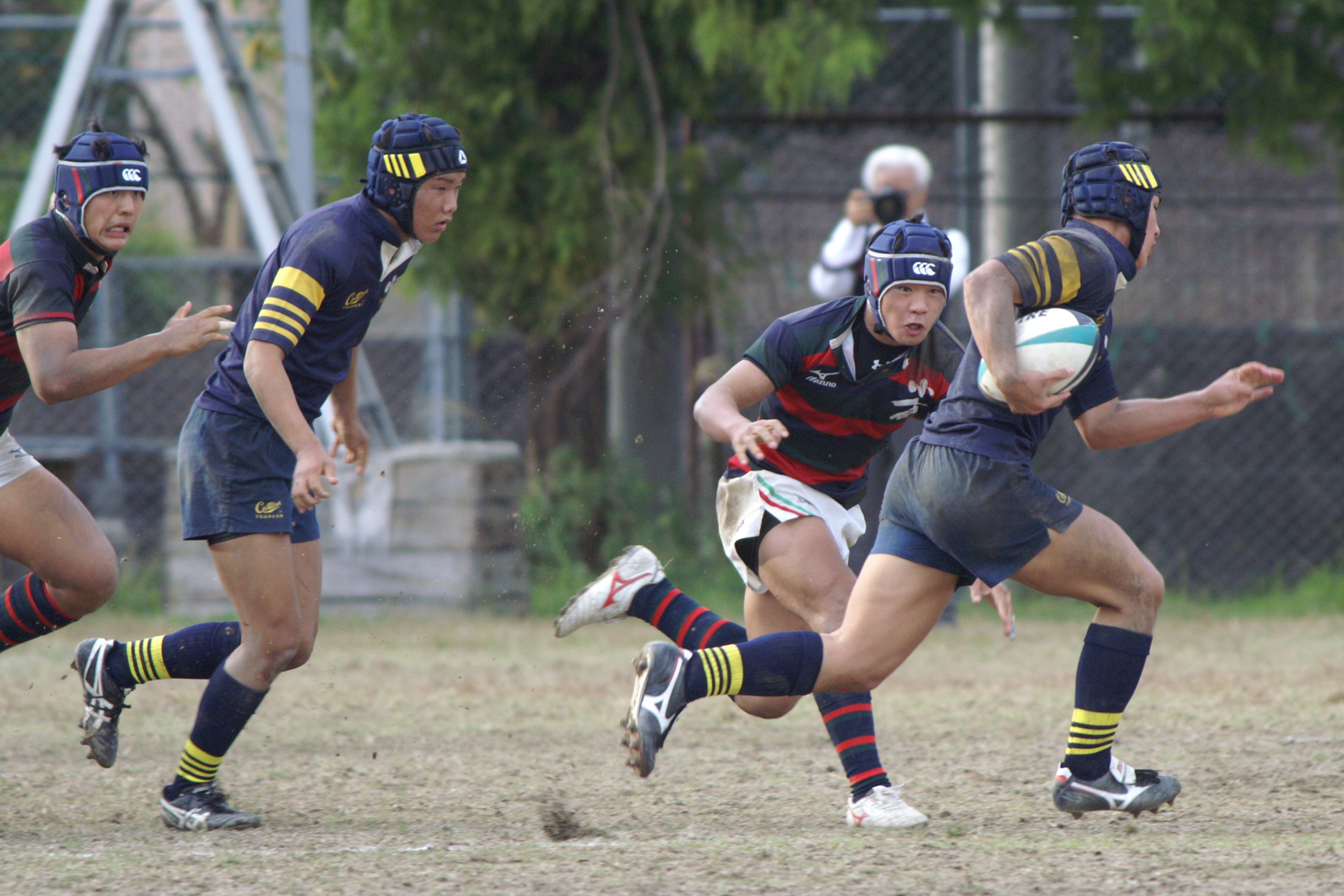 http://kokura-rugby.sakura.ne.jp/2011.10.23-15.JPG