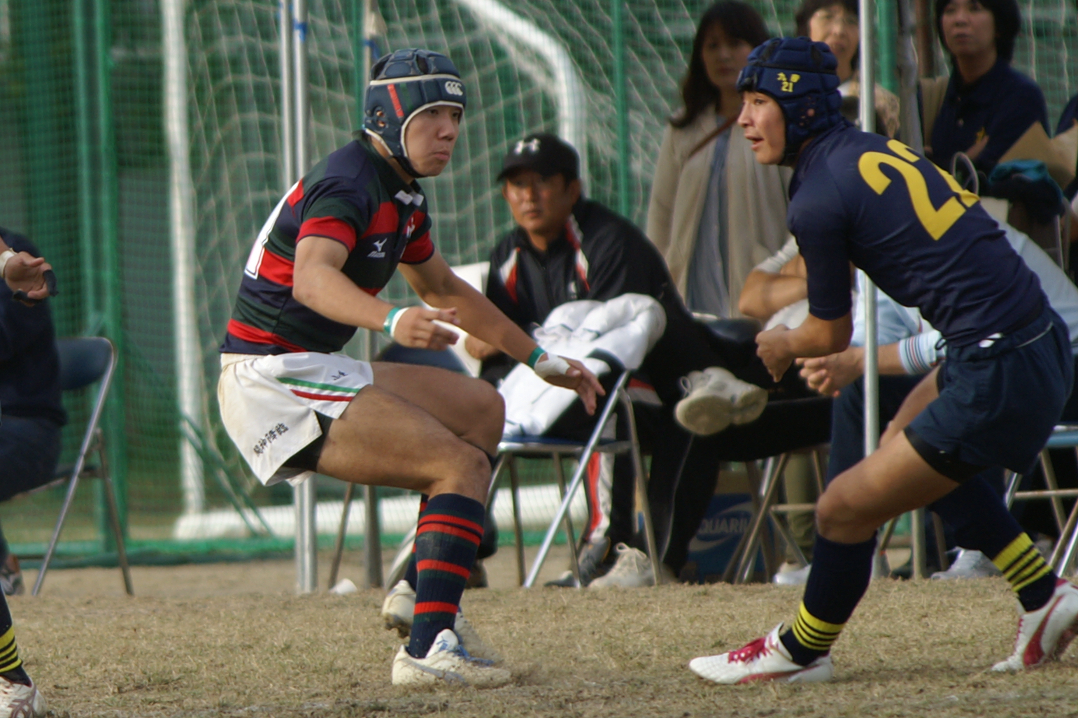 http://kokura-rugby.sakura.ne.jp/2011.10.23-16.JPG