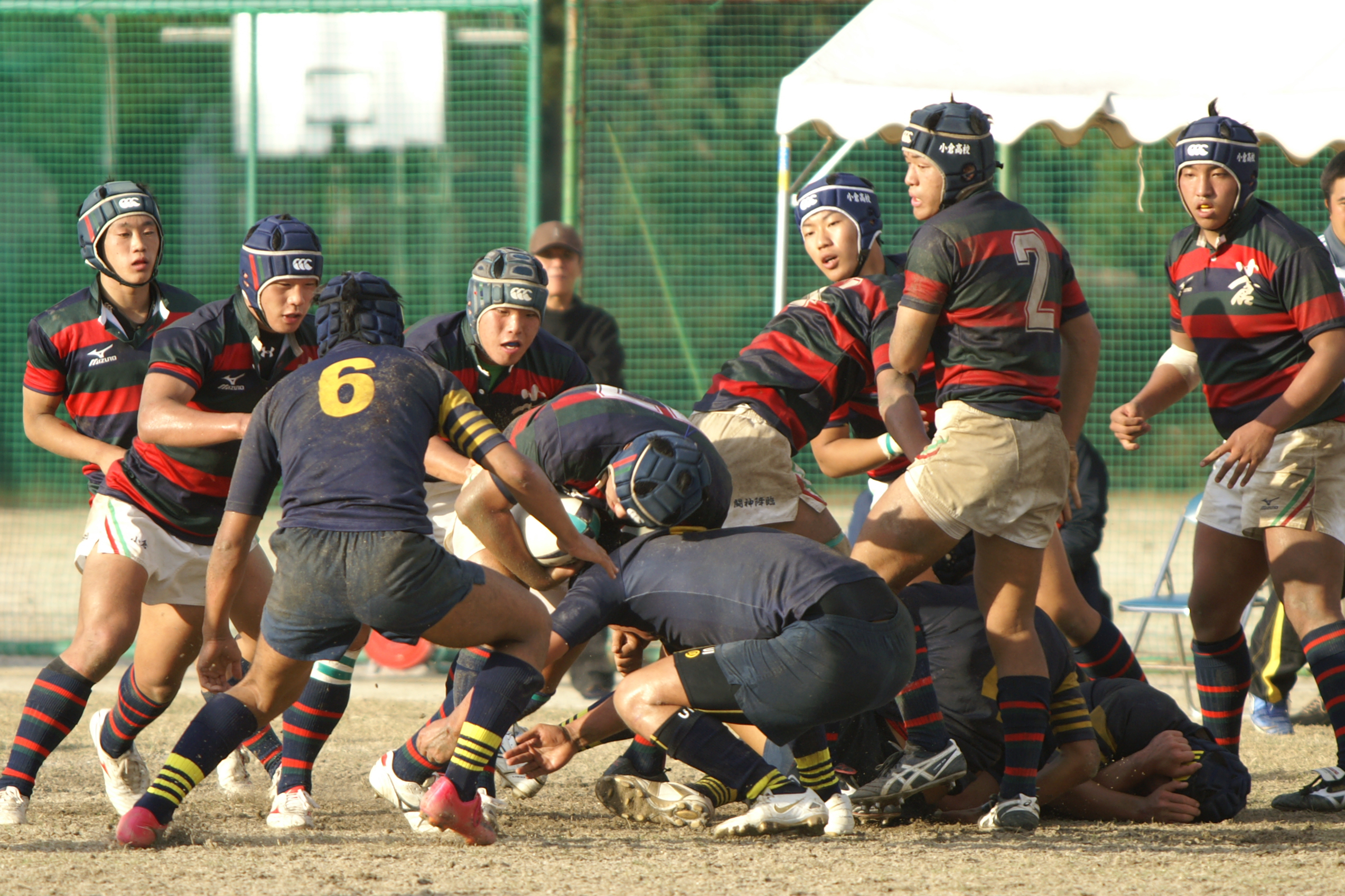 http://kokura-rugby.sakura.ne.jp/2011.10.23-18.JPG