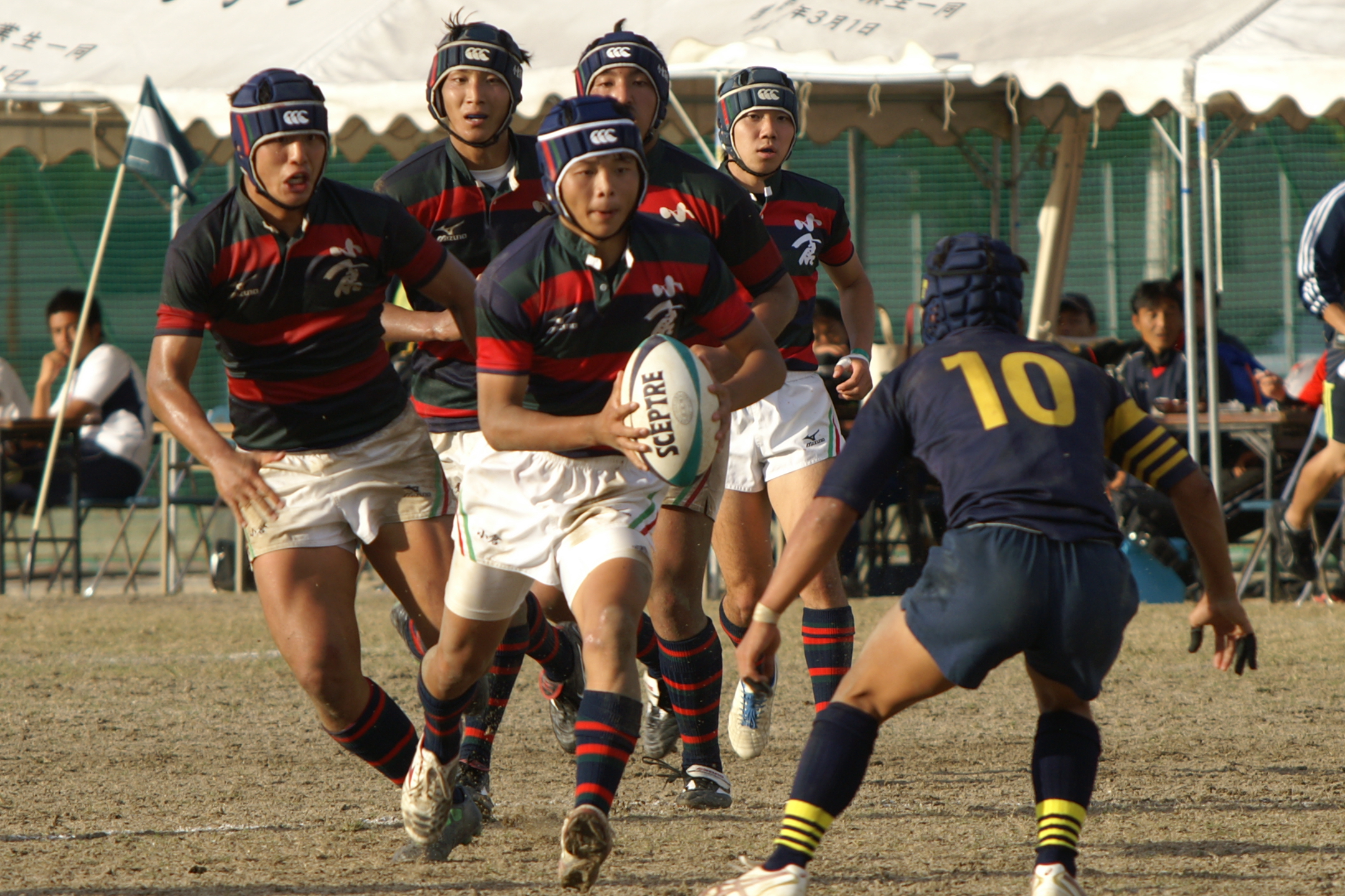 http://kokura-rugby.sakura.ne.jp/2011.10.23-19.JPG