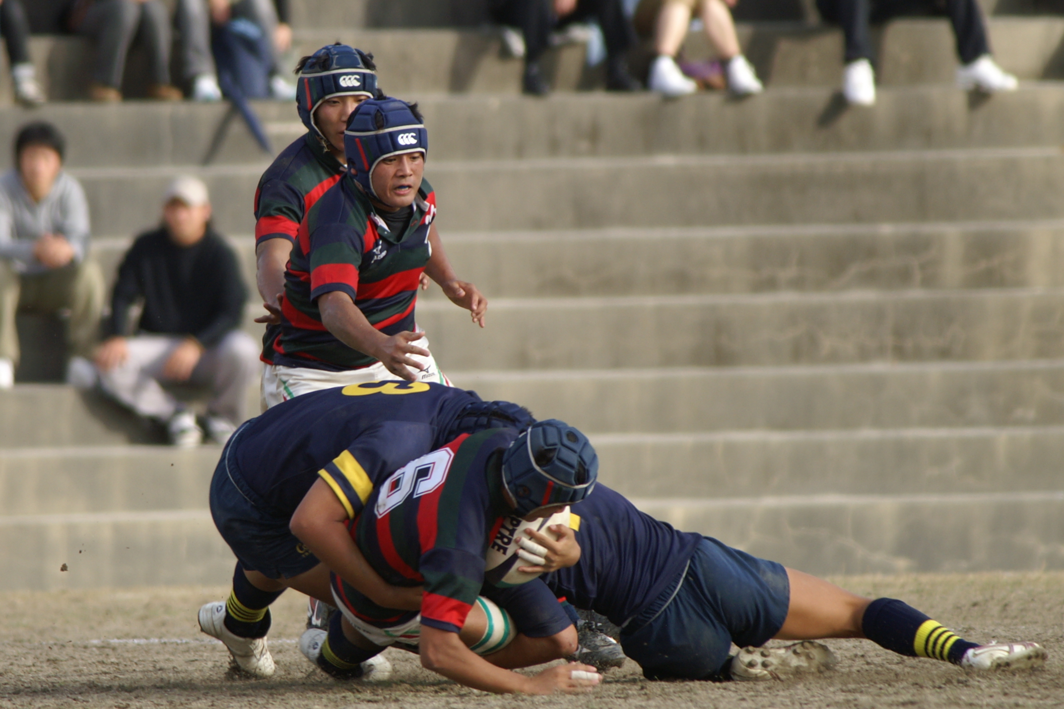 http://kokura-rugby.sakura.ne.jp/2011.10.23-2.JPG
