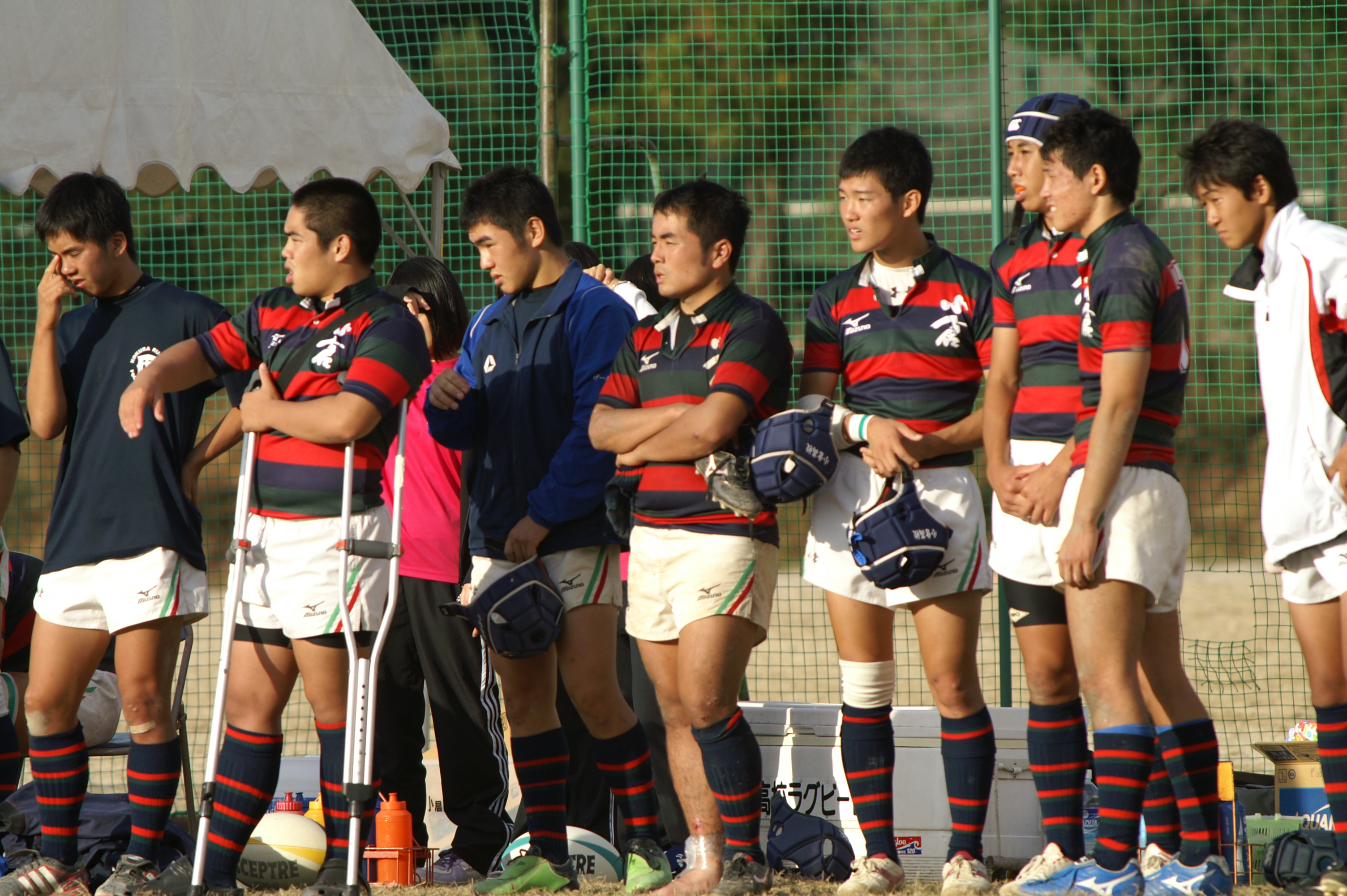 http://kokura-rugby.sakura.ne.jp/2011.10.23-20.JPG