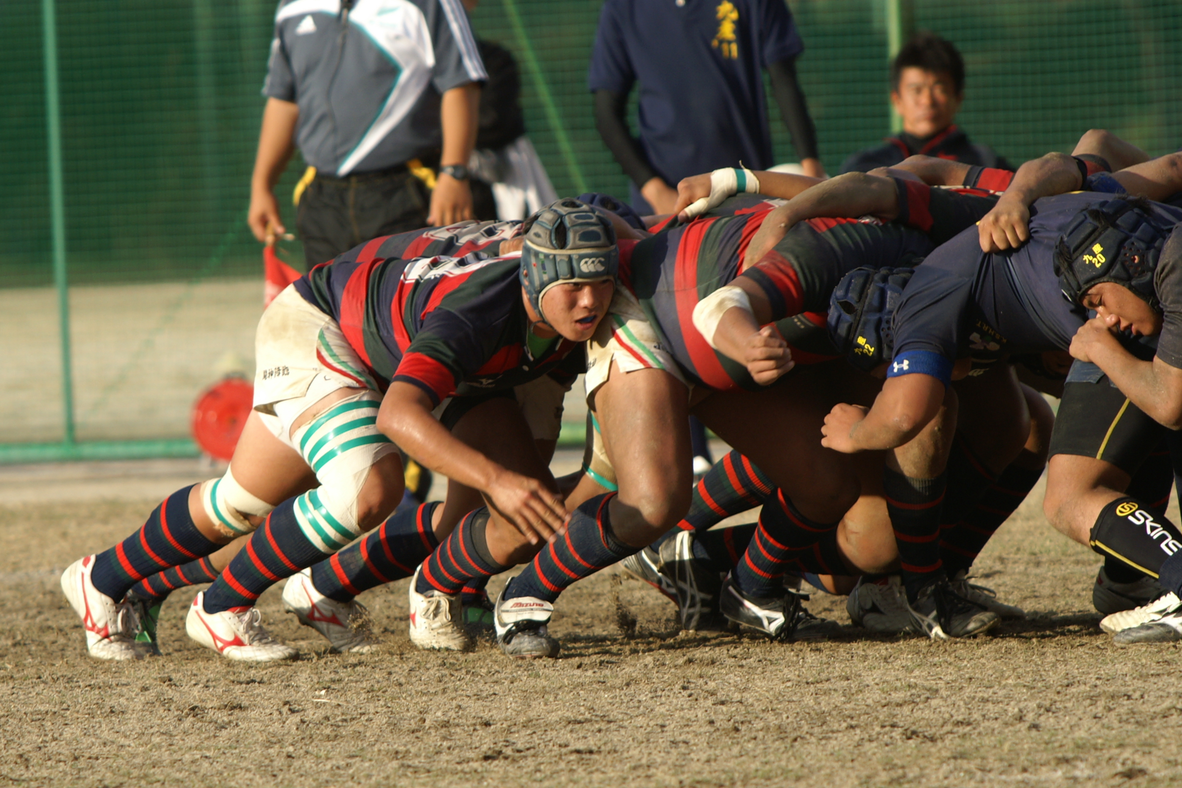 http://kokura-rugby.sakura.ne.jp/2011.10.23-21.JPG