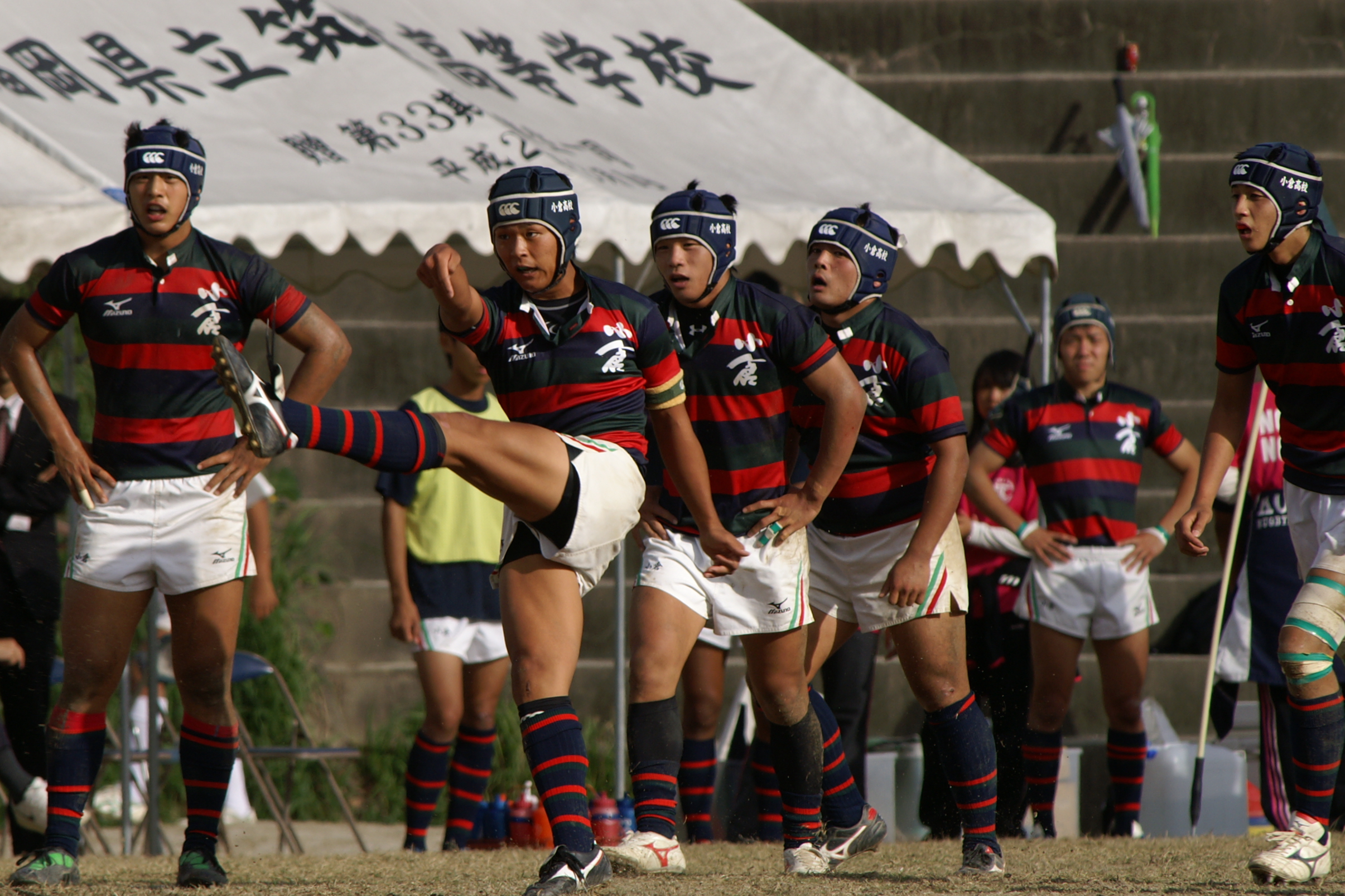 http://kokura-rugby.sakura.ne.jp/2011.10.23-3.JPG