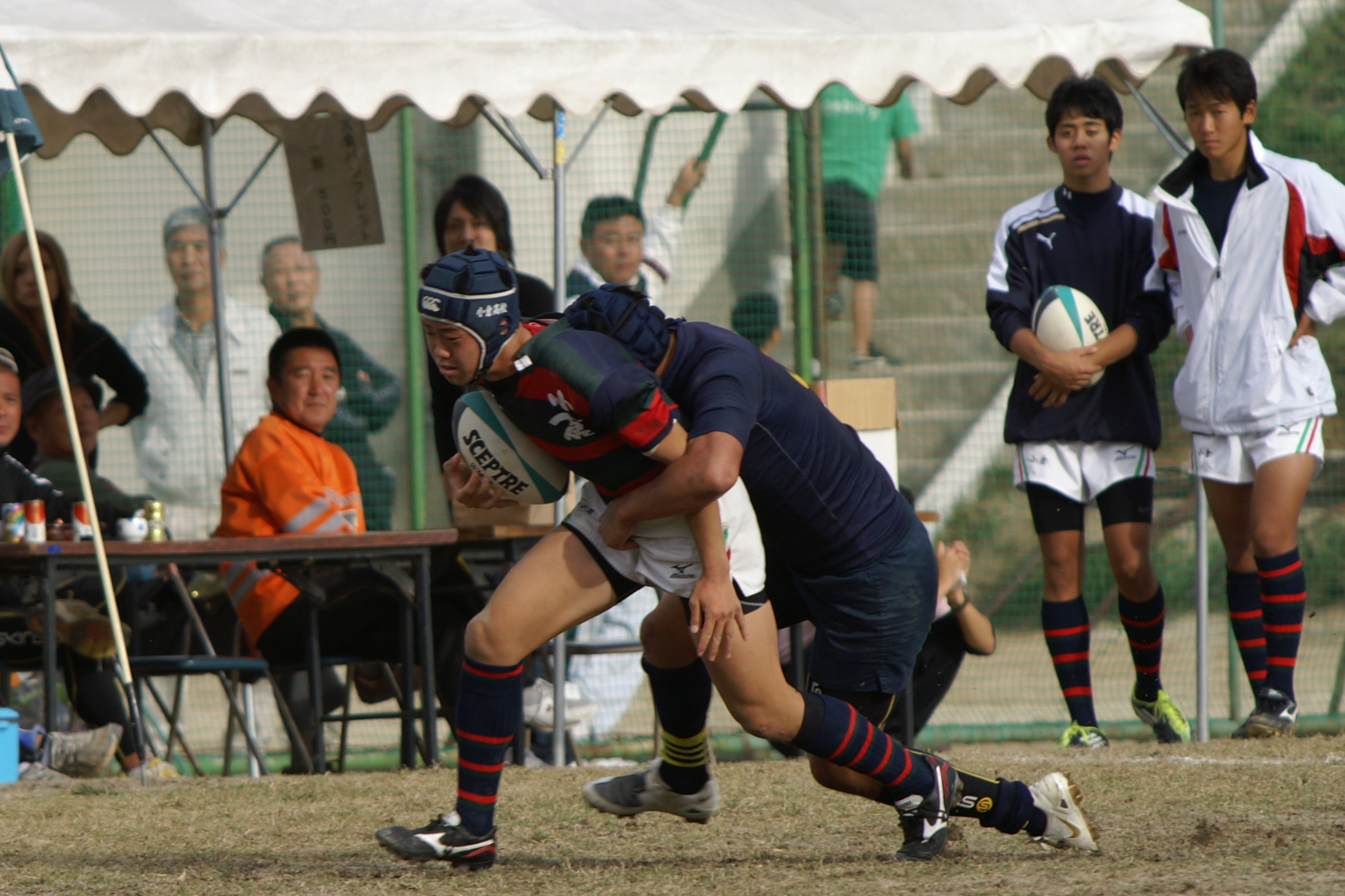 http://kokura-rugby.sakura.ne.jp/2011.10.23-4.JPG