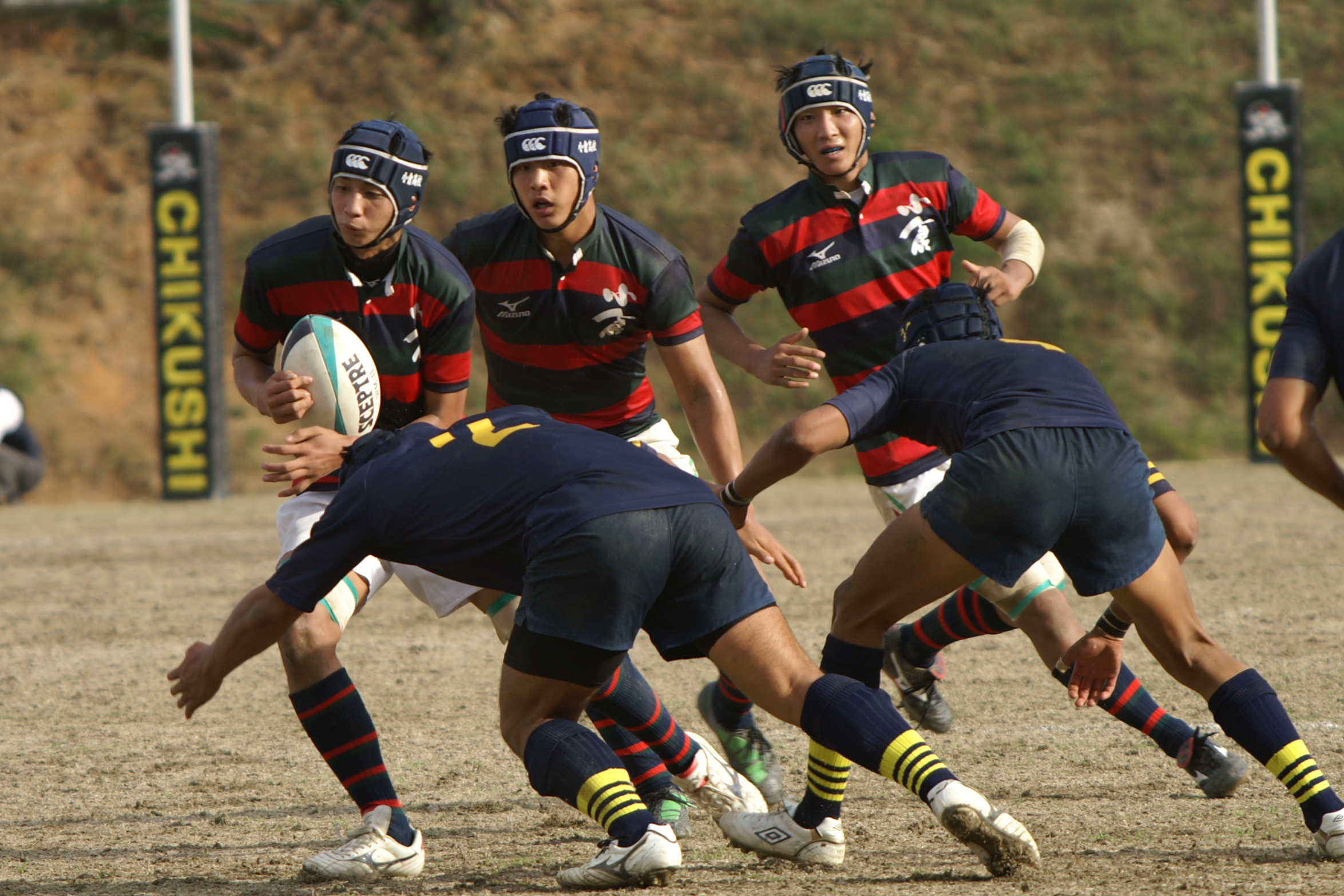 http://kokura-rugby.sakura.ne.jp/2011.10.23-5.JPG