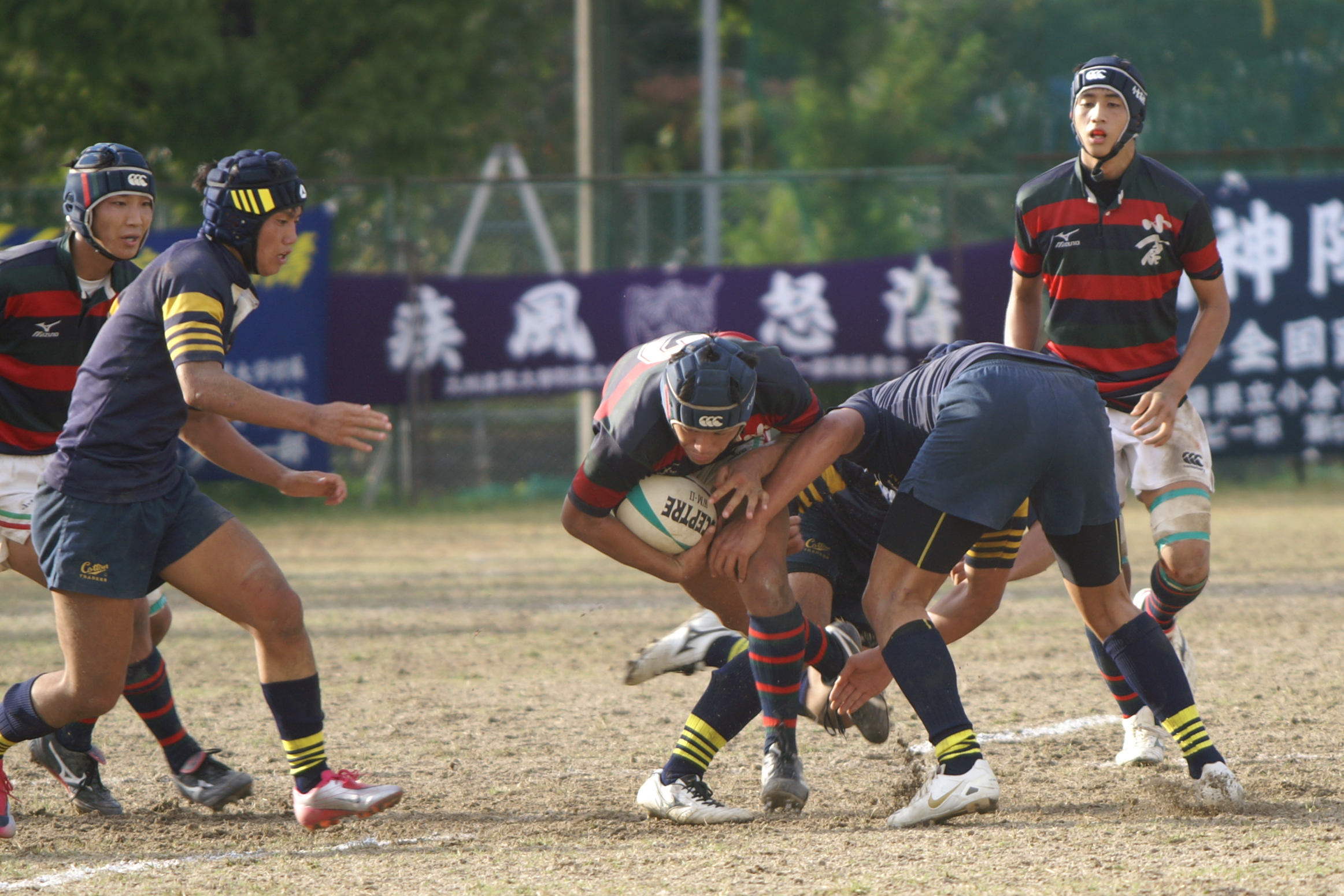 http://kokura-rugby.sakura.ne.jp/2011.10.23-9.JPG