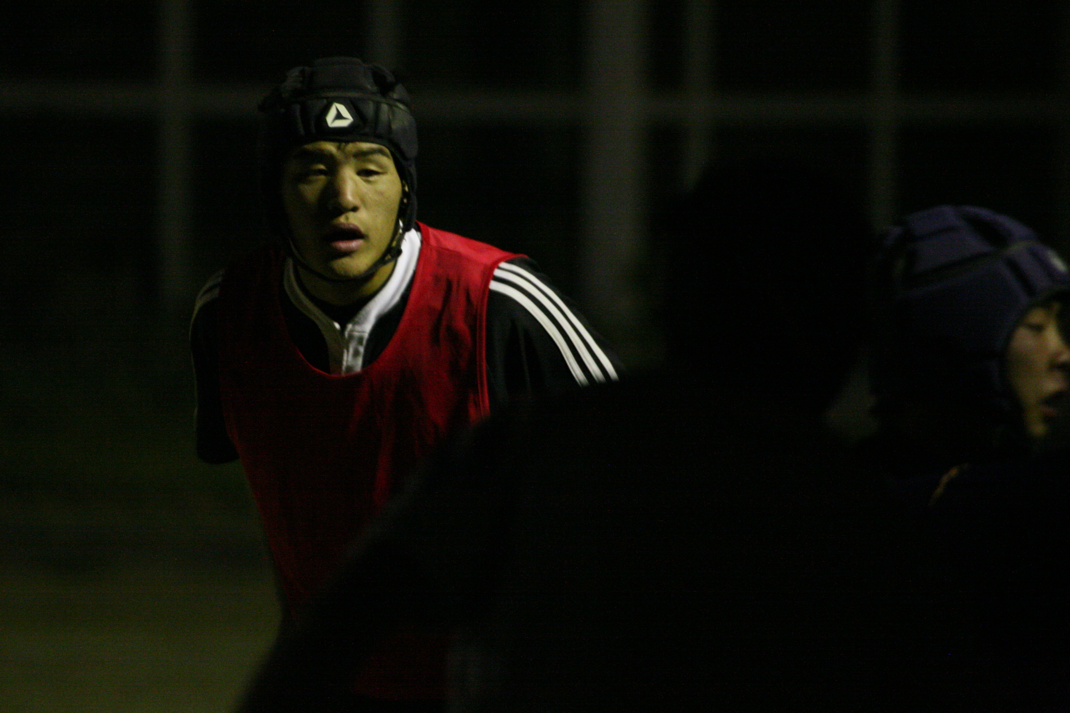 http://kokura-rugby.sakura.ne.jp/2011.10.27-1.JPG