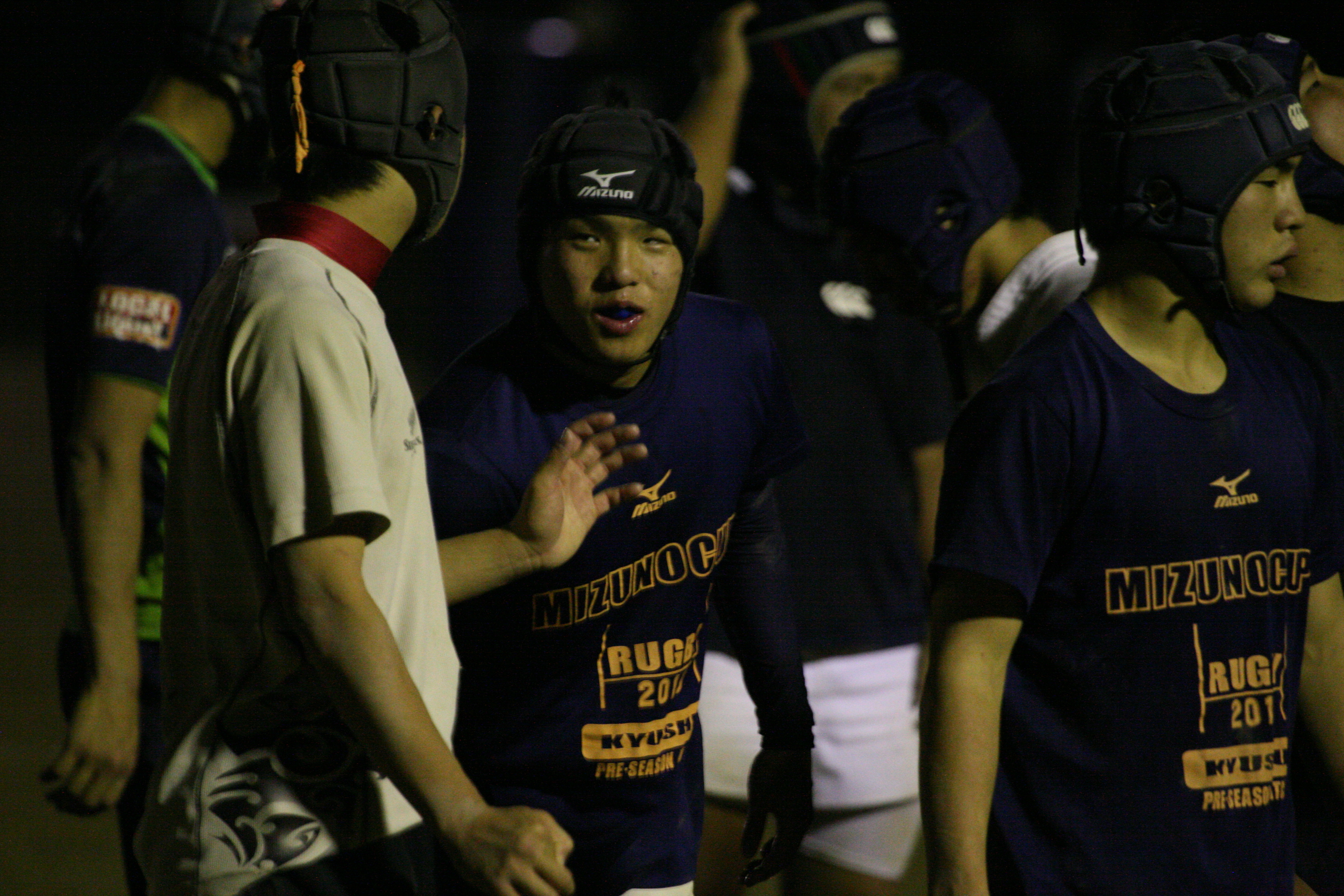 http://kokura-rugby.sakura.ne.jp/2011.10.27-4.JPG