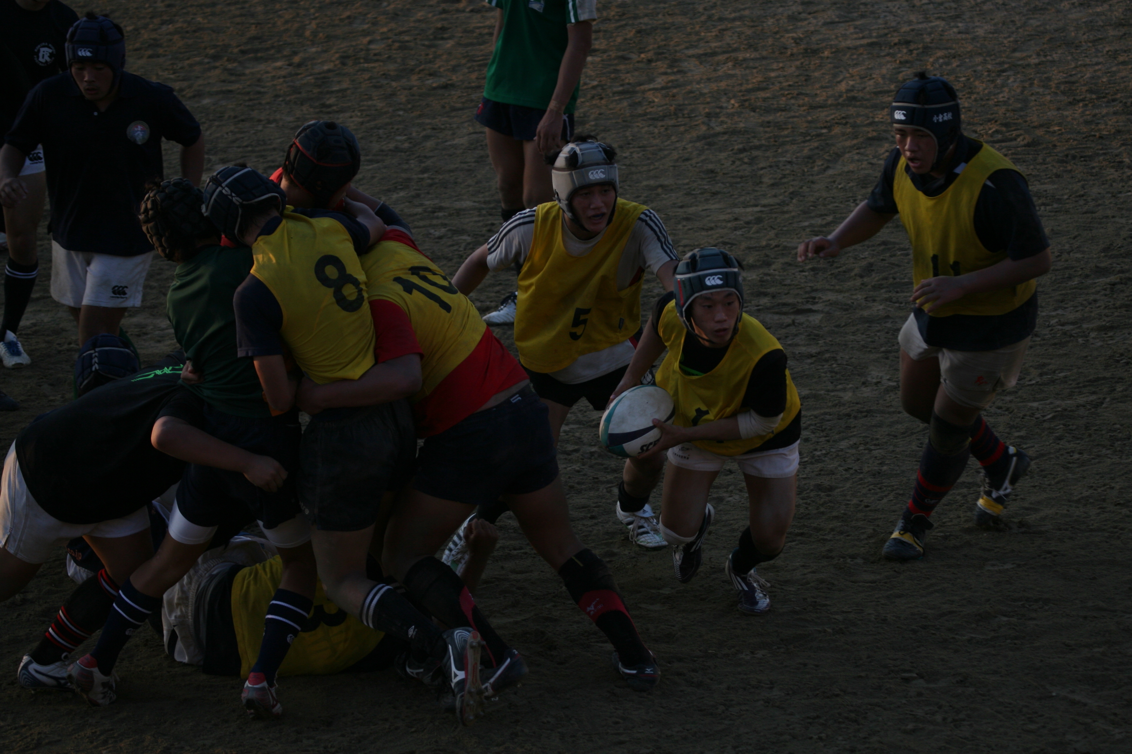 http://kokura-rugby.sakura.ne.jp/2011.11.3-1.JPG