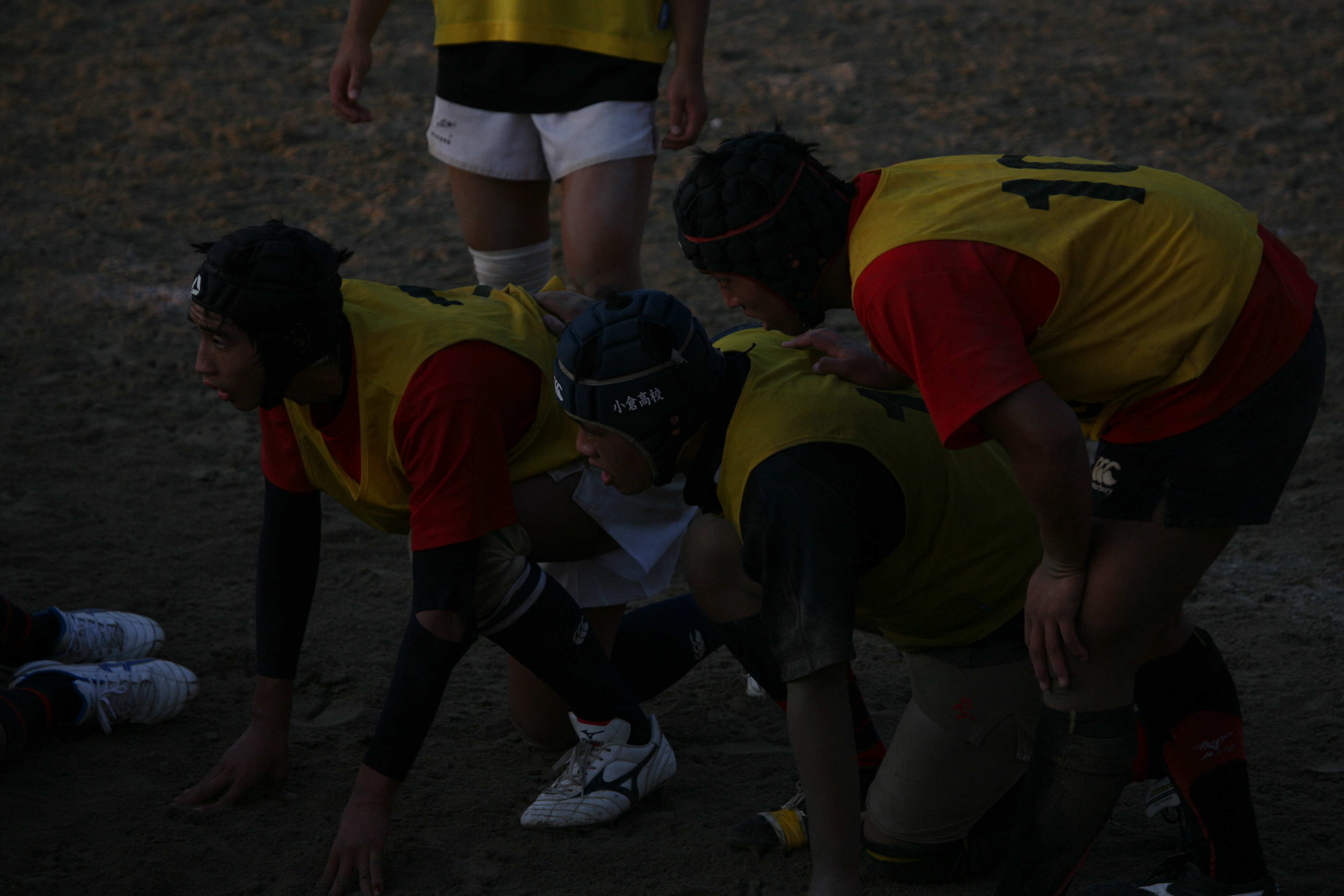 http://kokura-rugby.sakura.ne.jp/2011.11.3-2.JPG