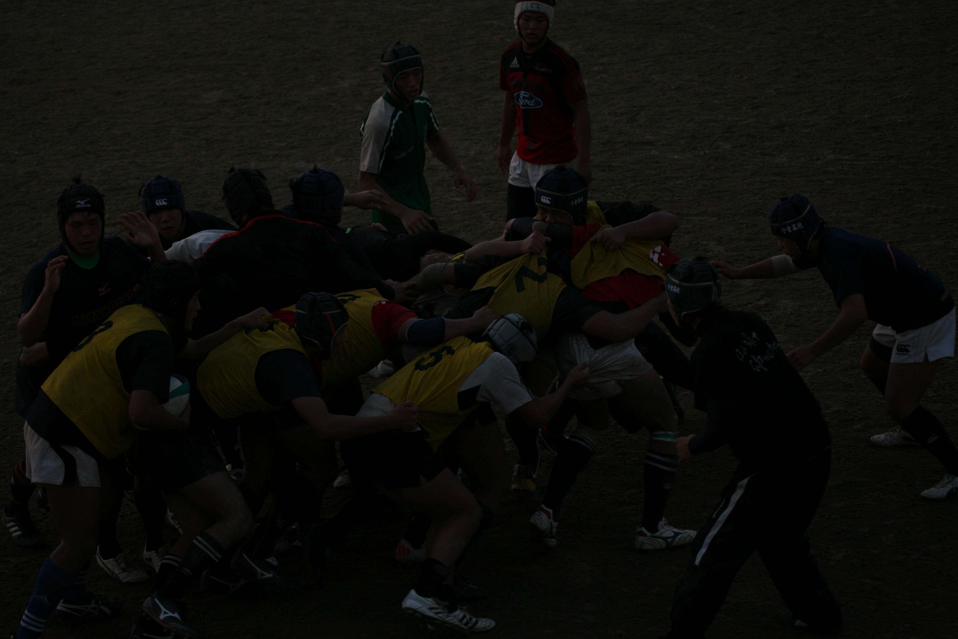 http://kokura-rugby.sakura.ne.jp/2011.11.3-3.JPG