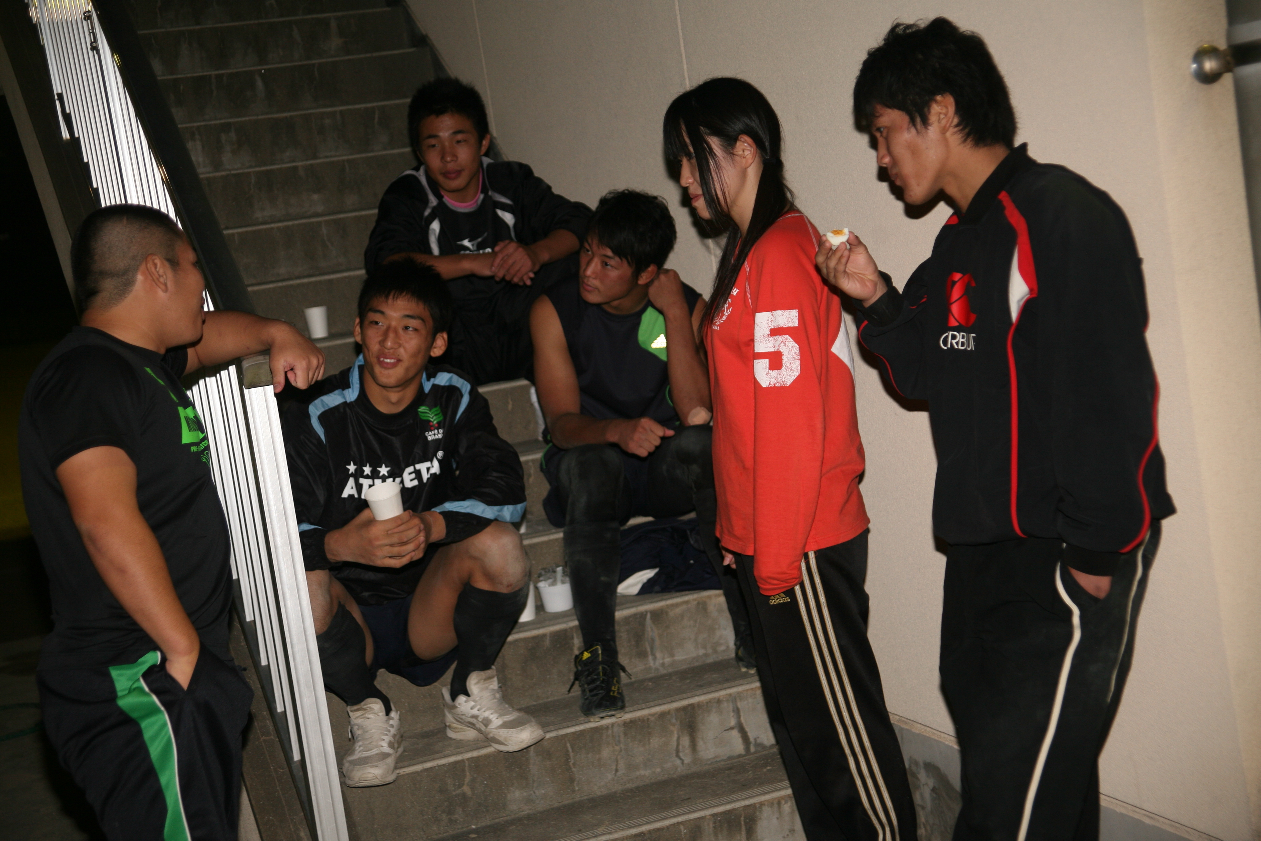 http://kokura-rugby.sakura.ne.jp/2011.11.3-7.JPG