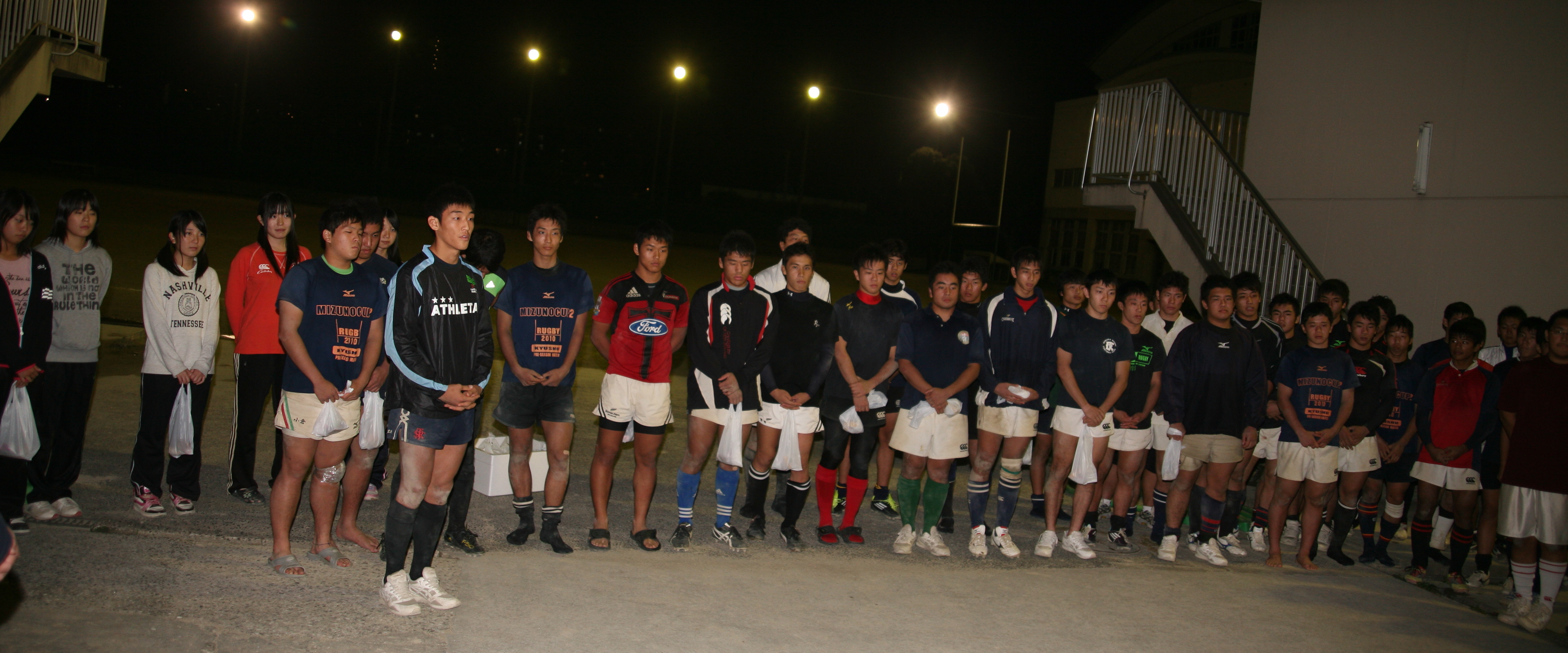 http://kokura-rugby.sakura.ne.jp/2011.11.3-A.JPG