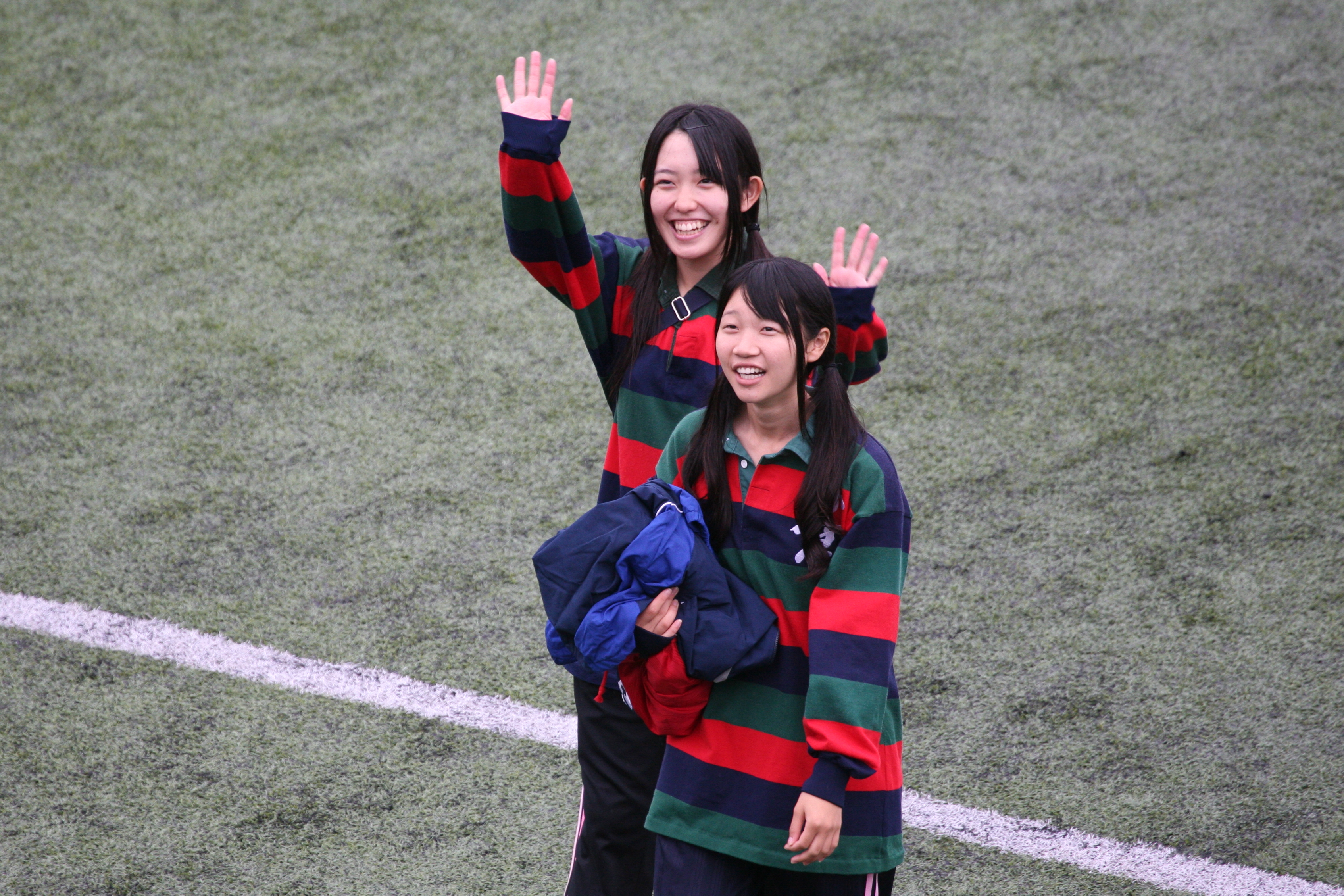 http://kokura-rugby.sakura.ne.jp/2011.11.6-1-1.JPG