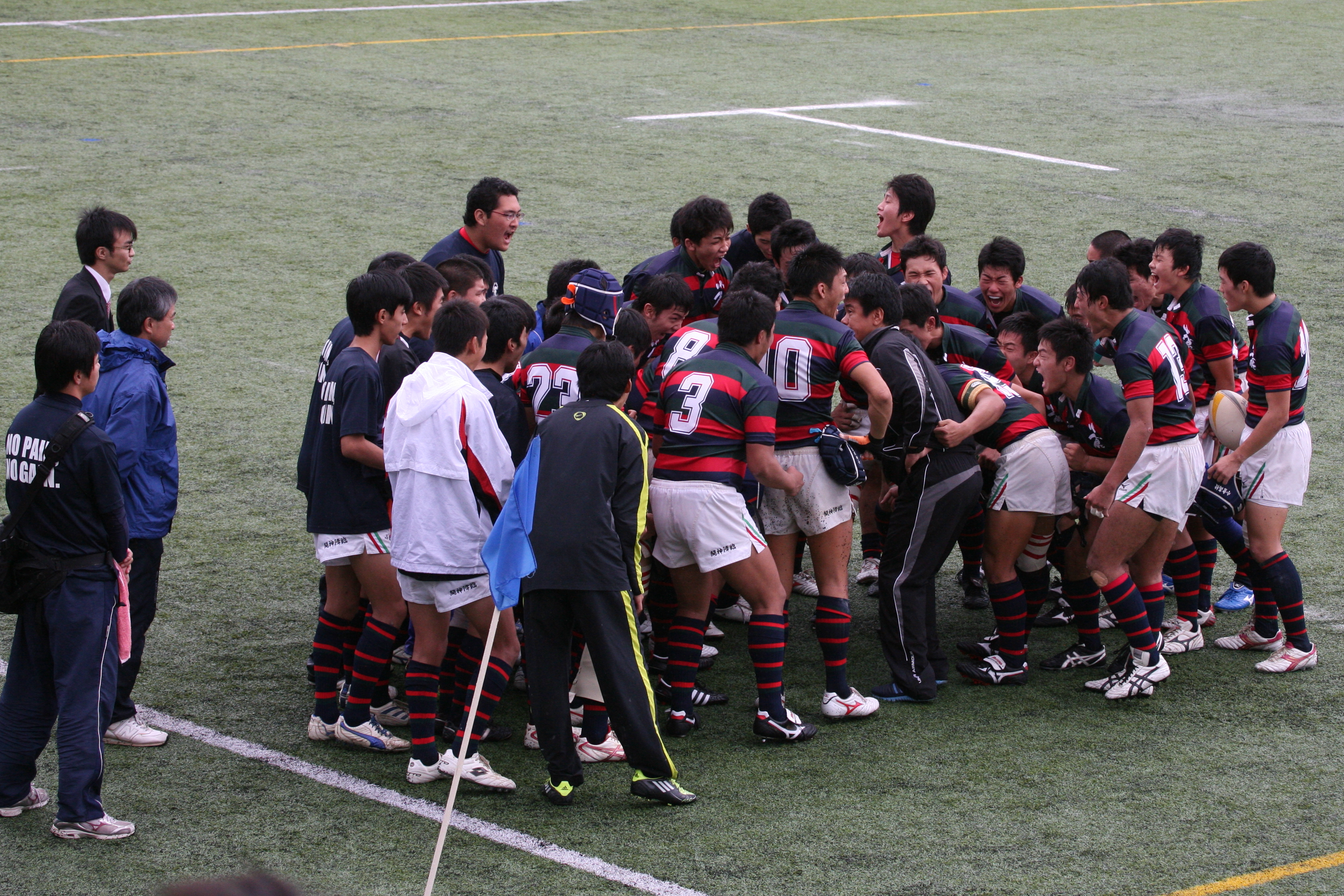 http://kokura-rugby.sakura.ne.jp/2011.11.6-1-10.JPG