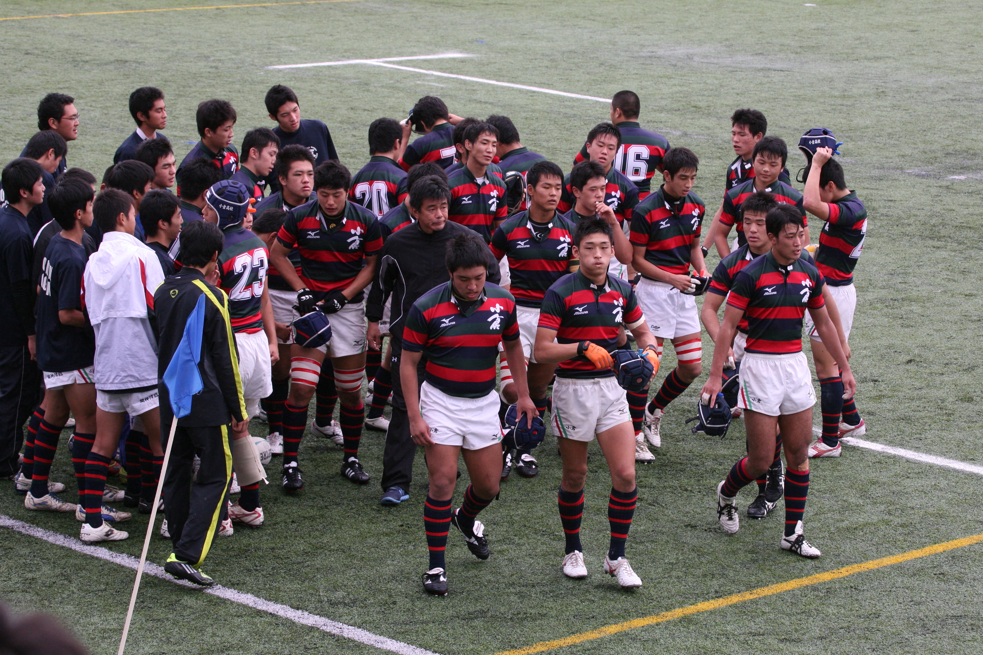http://kokura-rugby.sakura.ne.jp/2011.11.6-1-11.JPG