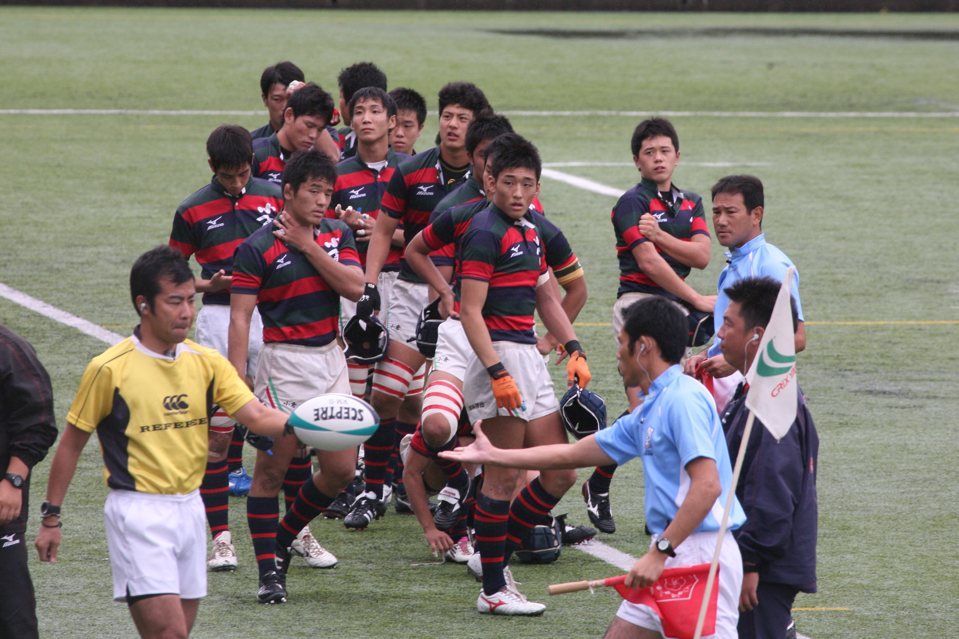 http://kokura-rugby.sakura.ne.jp/2011.11.6-1-12.JPG