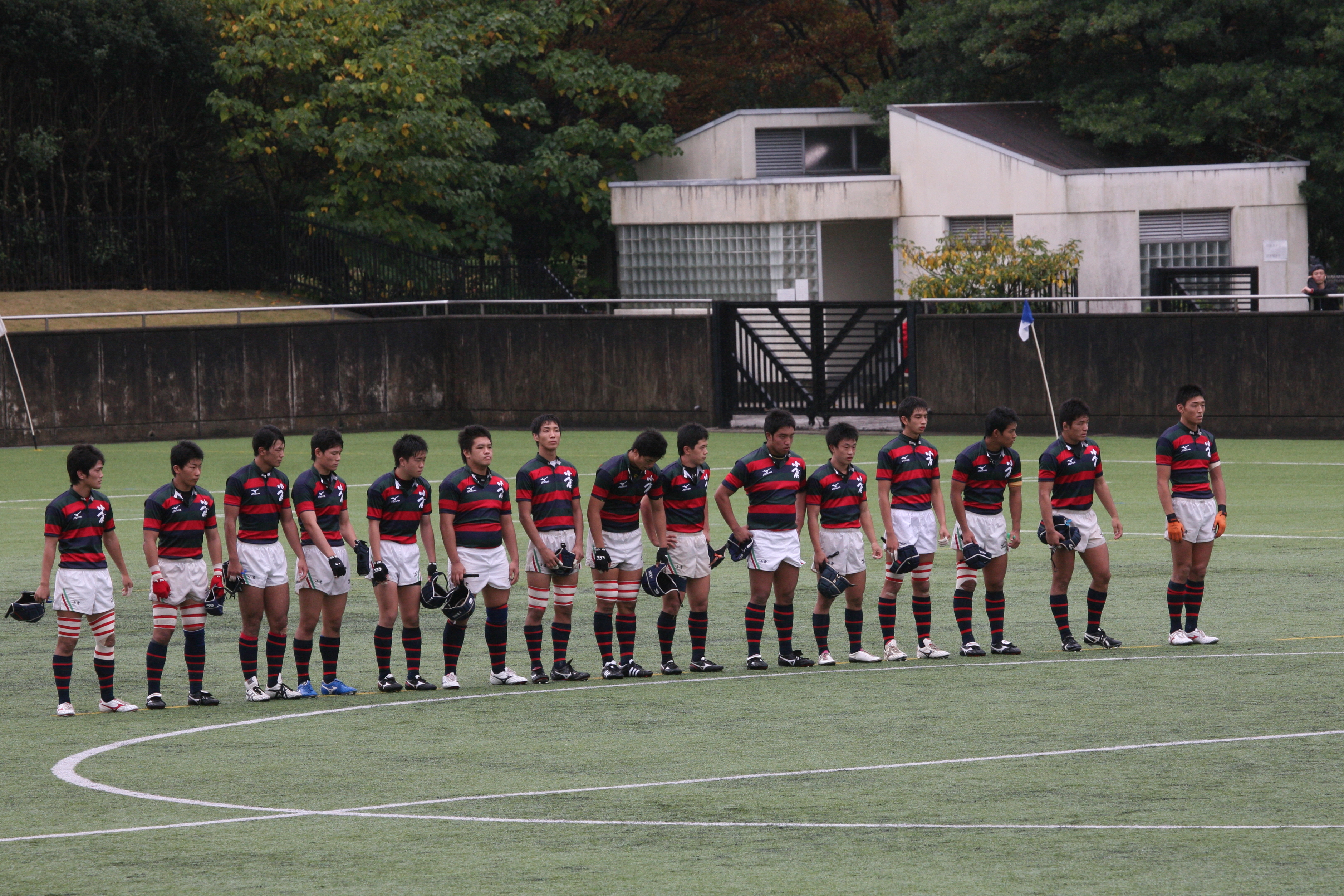 http://kokura-rugby.sakura.ne.jp/2011.11.6-1-13.JPG