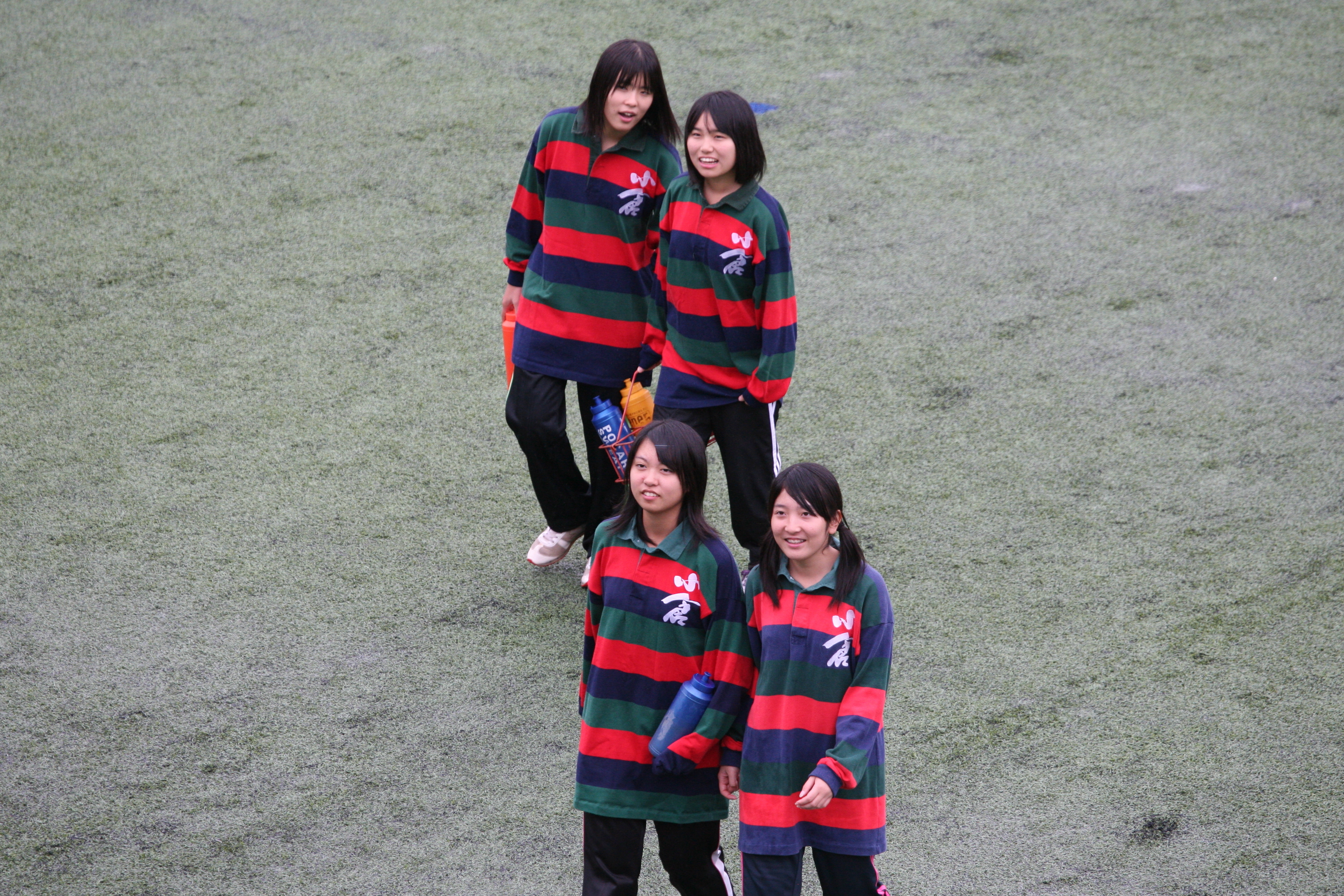 http://kokura-rugby.sakura.ne.jp/2011.11.6-1-2.JPG