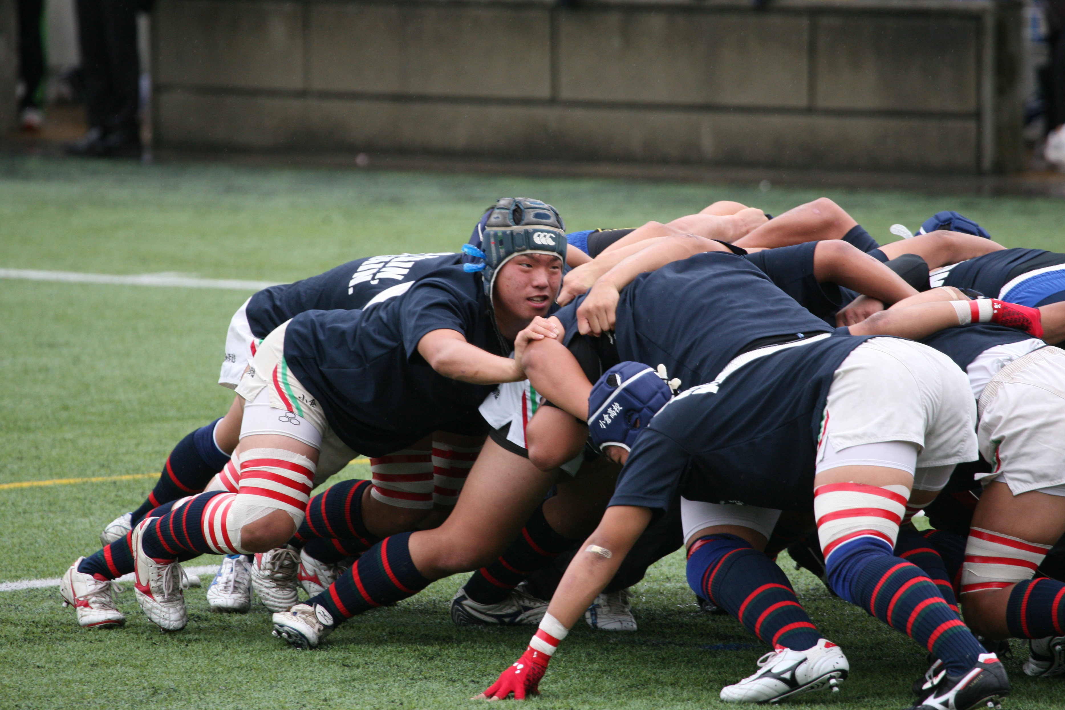 http://kokura-rugby.sakura.ne.jp/2011.11.6-1-3.JPG