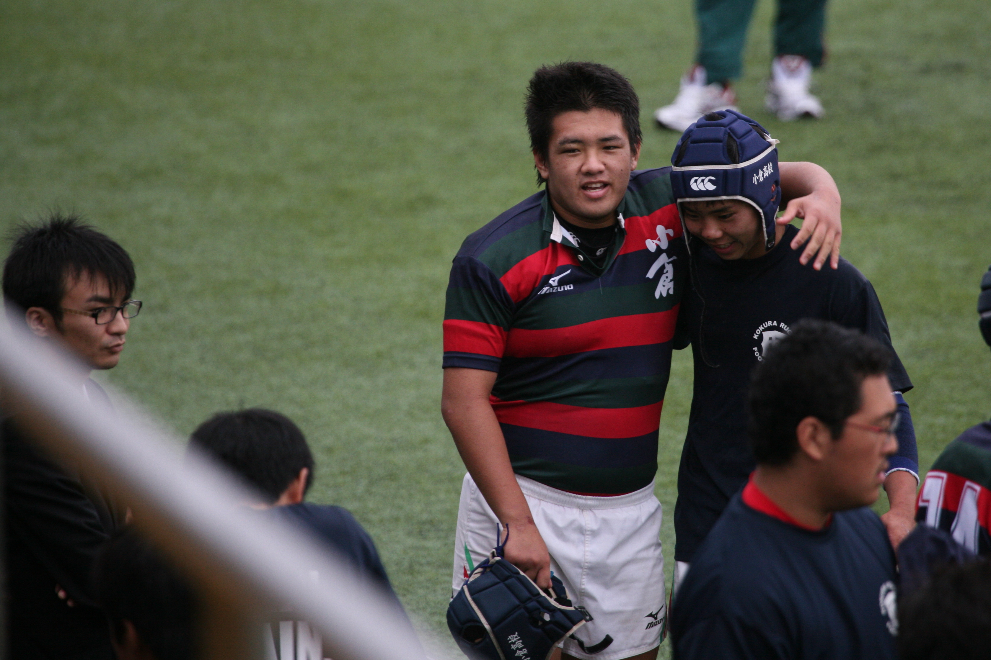 http://kokura-rugby.sakura.ne.jp/2011.11.6-1-6.JPG