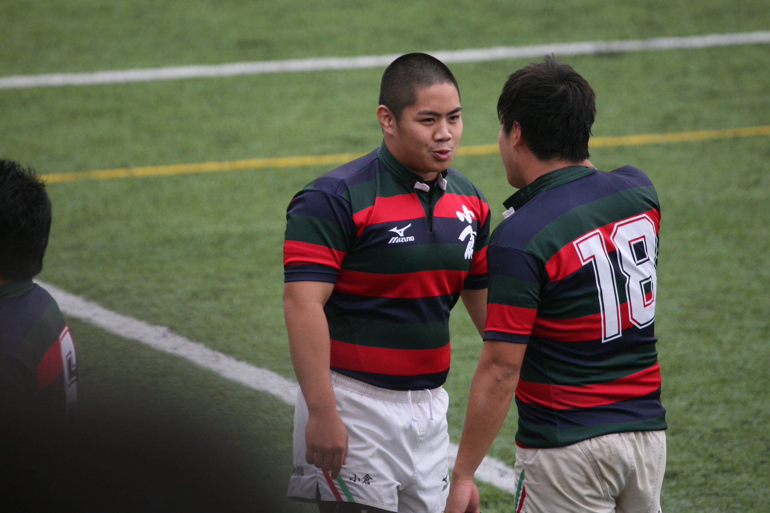 http://kokura-rugby.sakura.ne.jp/2011.11.6-1-7.JPG