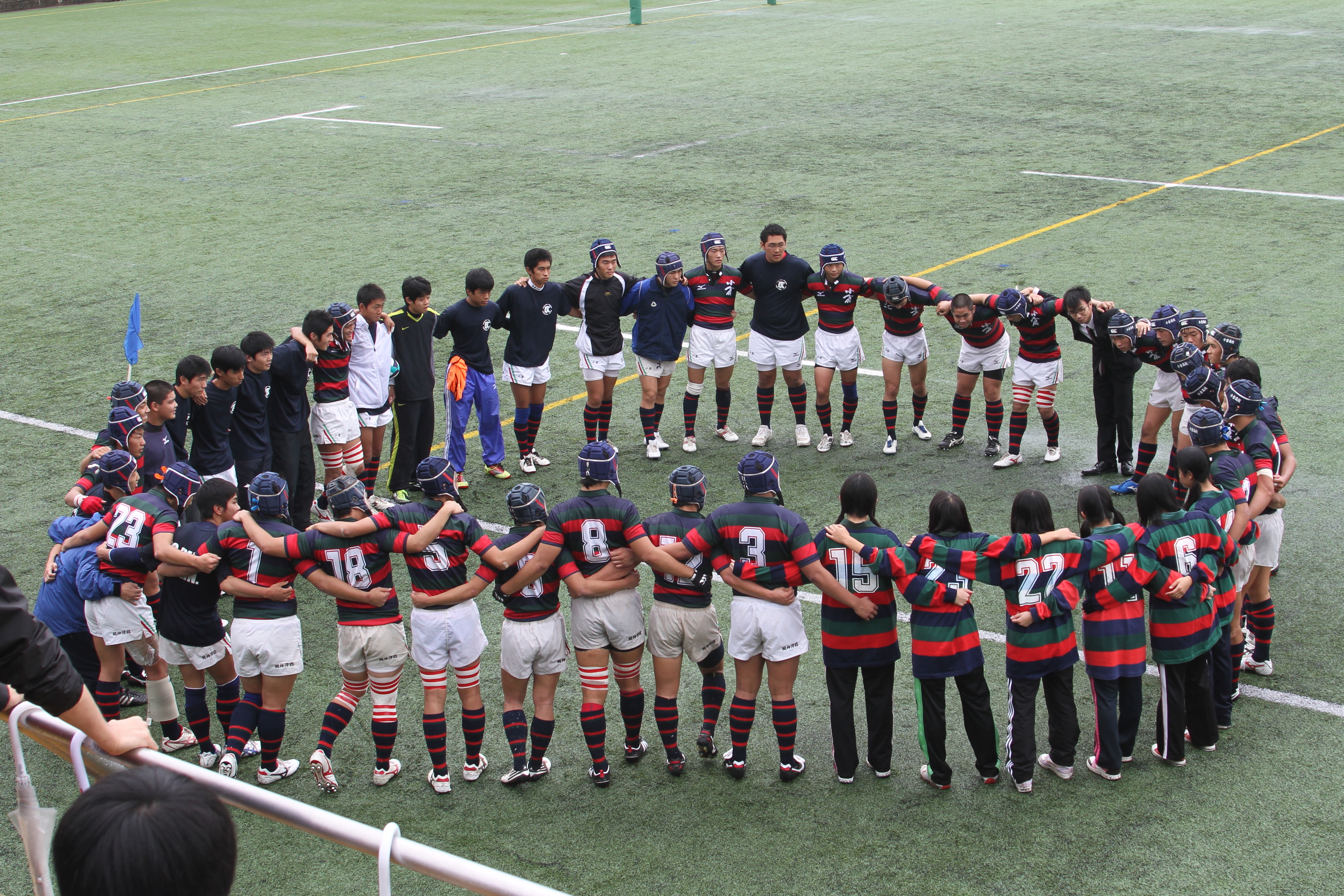http://kokura-rugby.sakura.ne.jp/2011.11.6-1-8.JPG