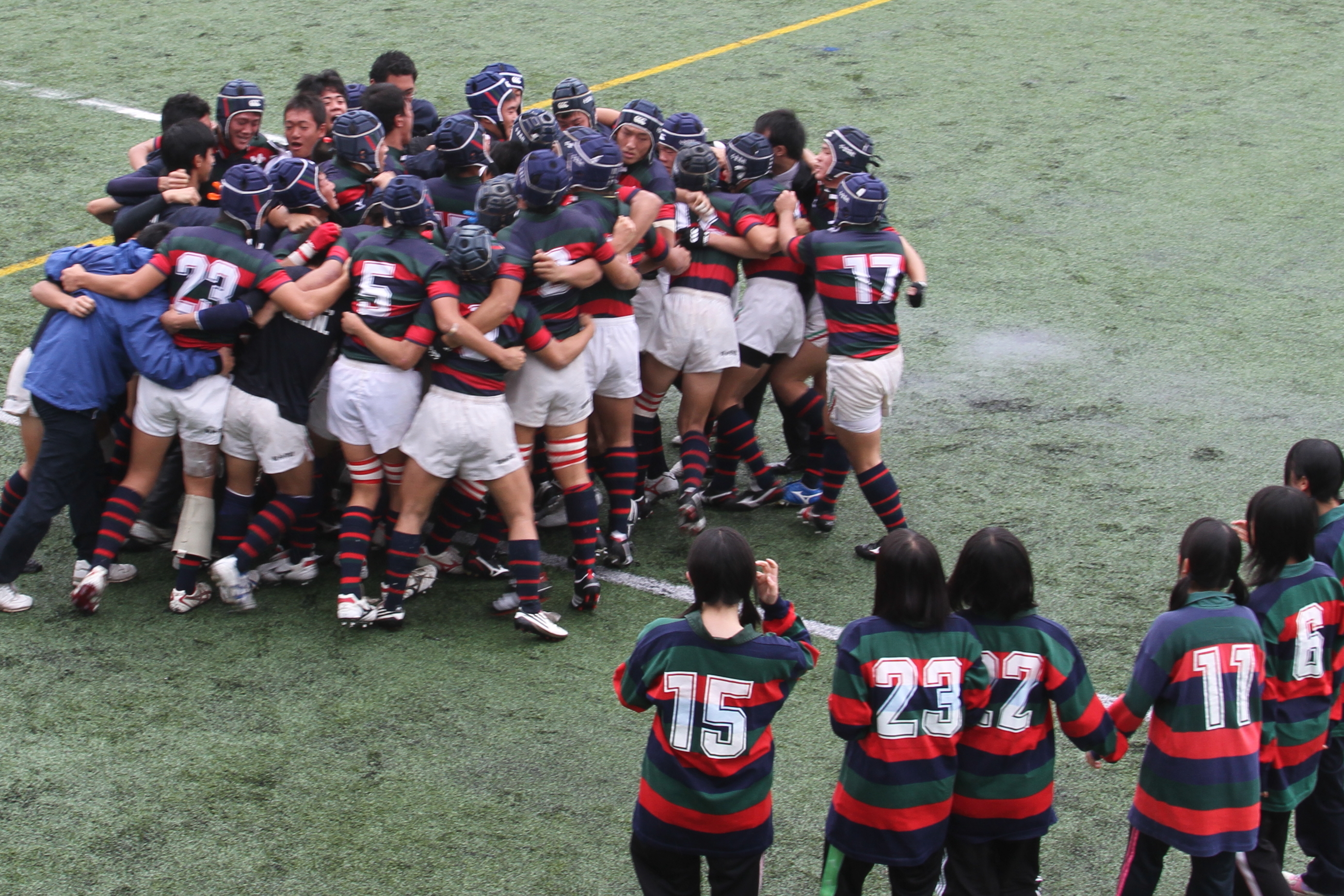 http://kokura-rugby.sakura.ne.jp/2011.11.6-1-9.JPG