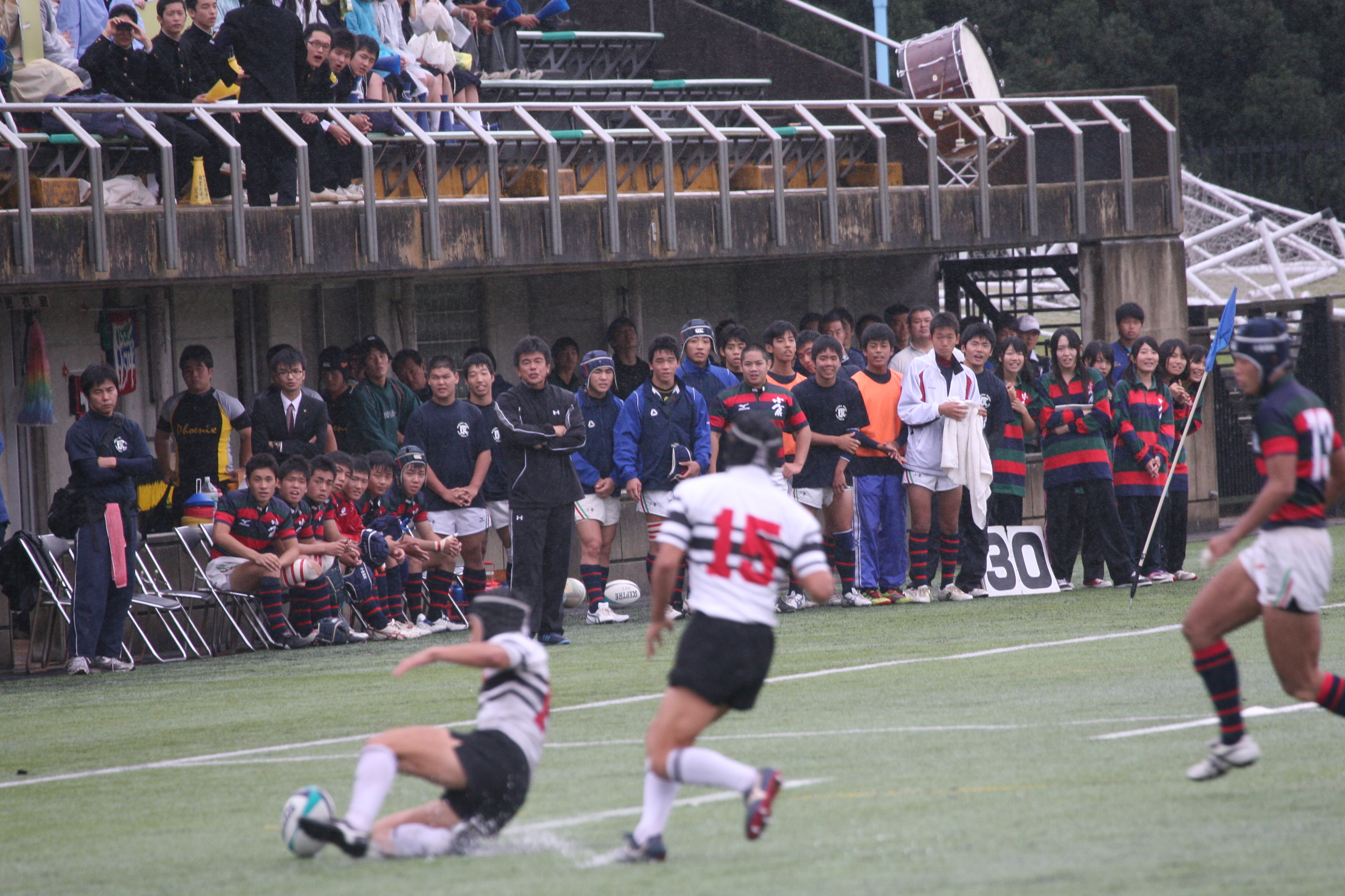 http://kokura-rugby.sakura.ne.jp/2011.11.6-2-1.JPG