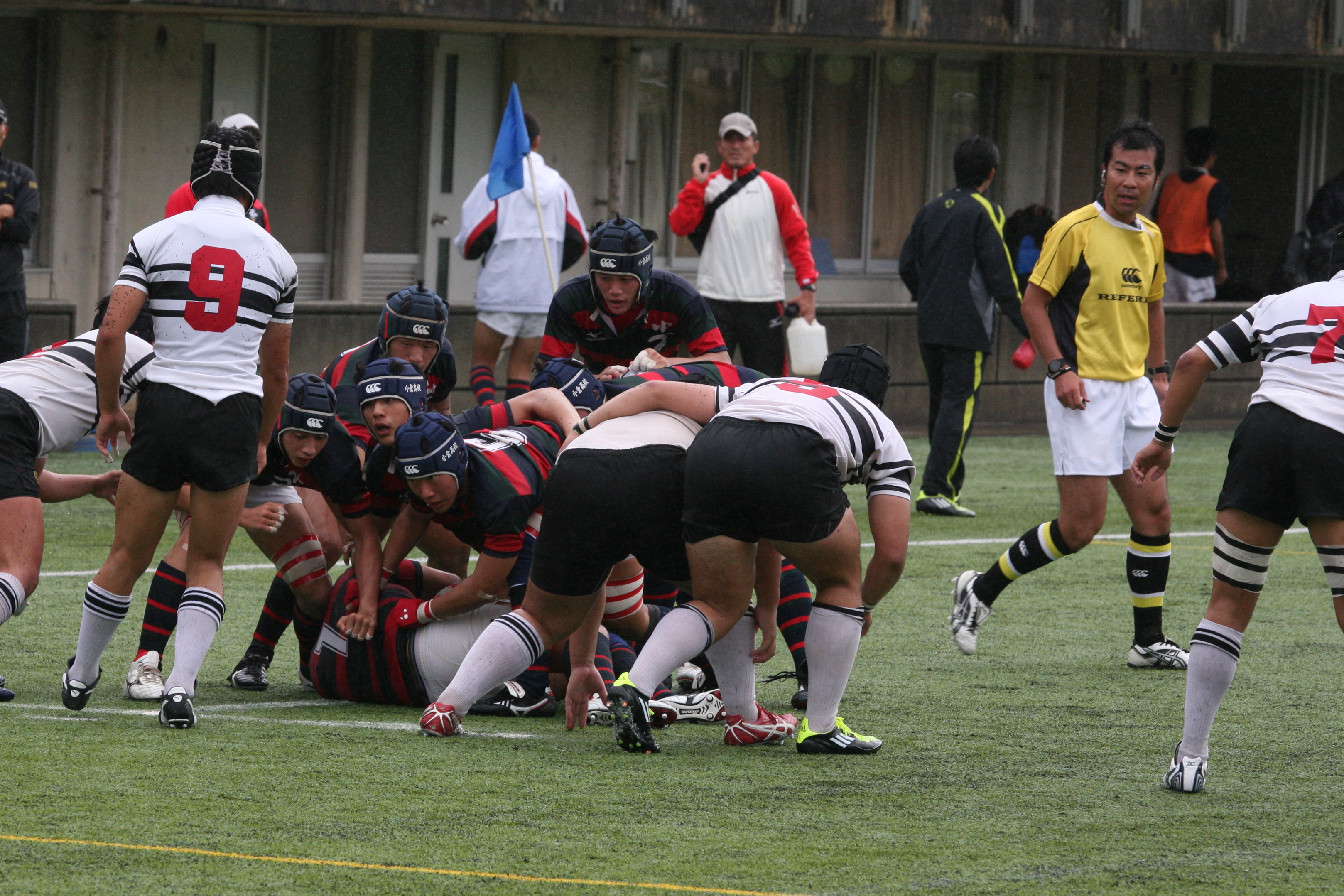 http://kokura-rugby.sakura.ne.jp/2011.11.6-2-10.JPG