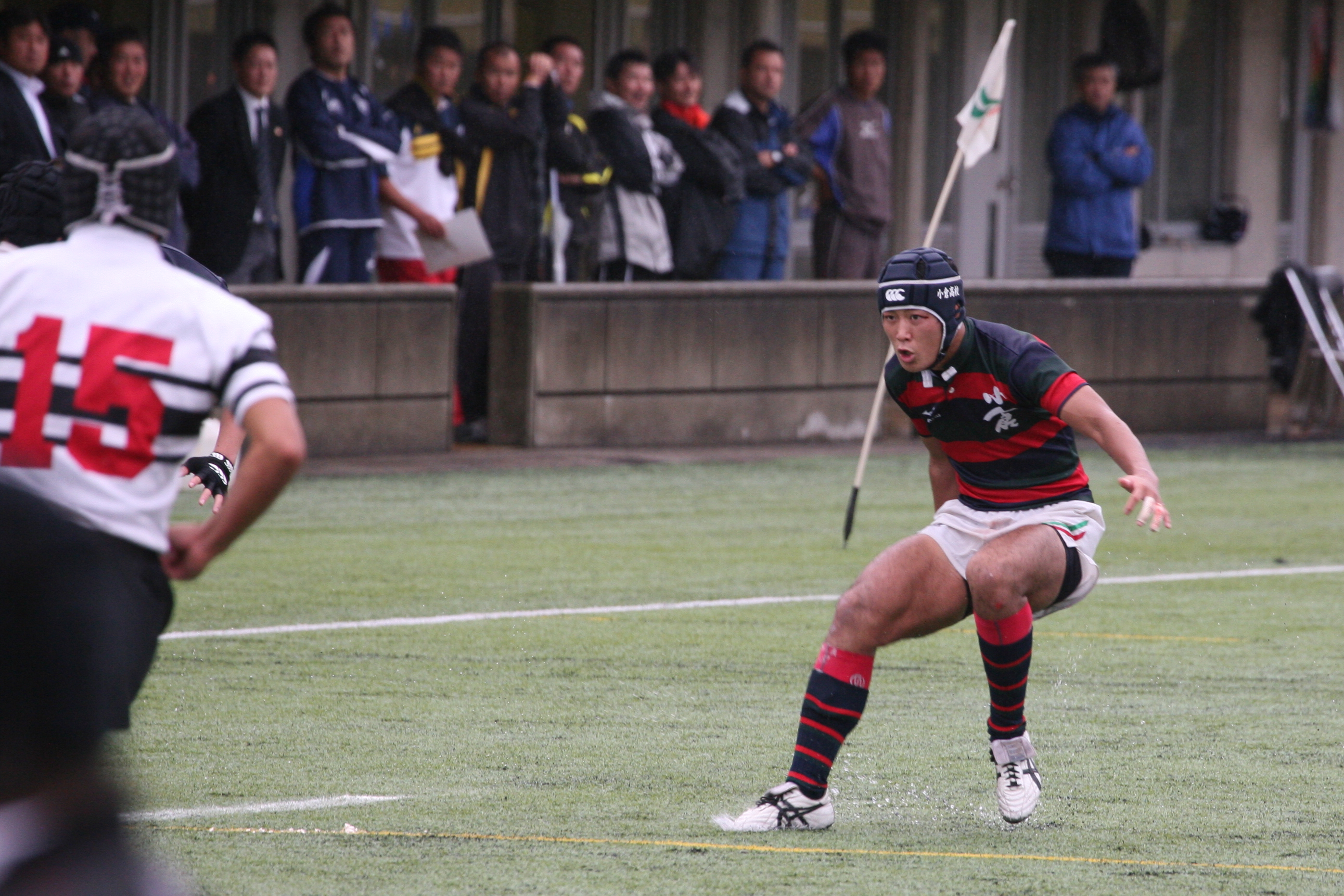 http://kokura-rugby.sakura.ne.jp/2011.11.6-2-13.JPG