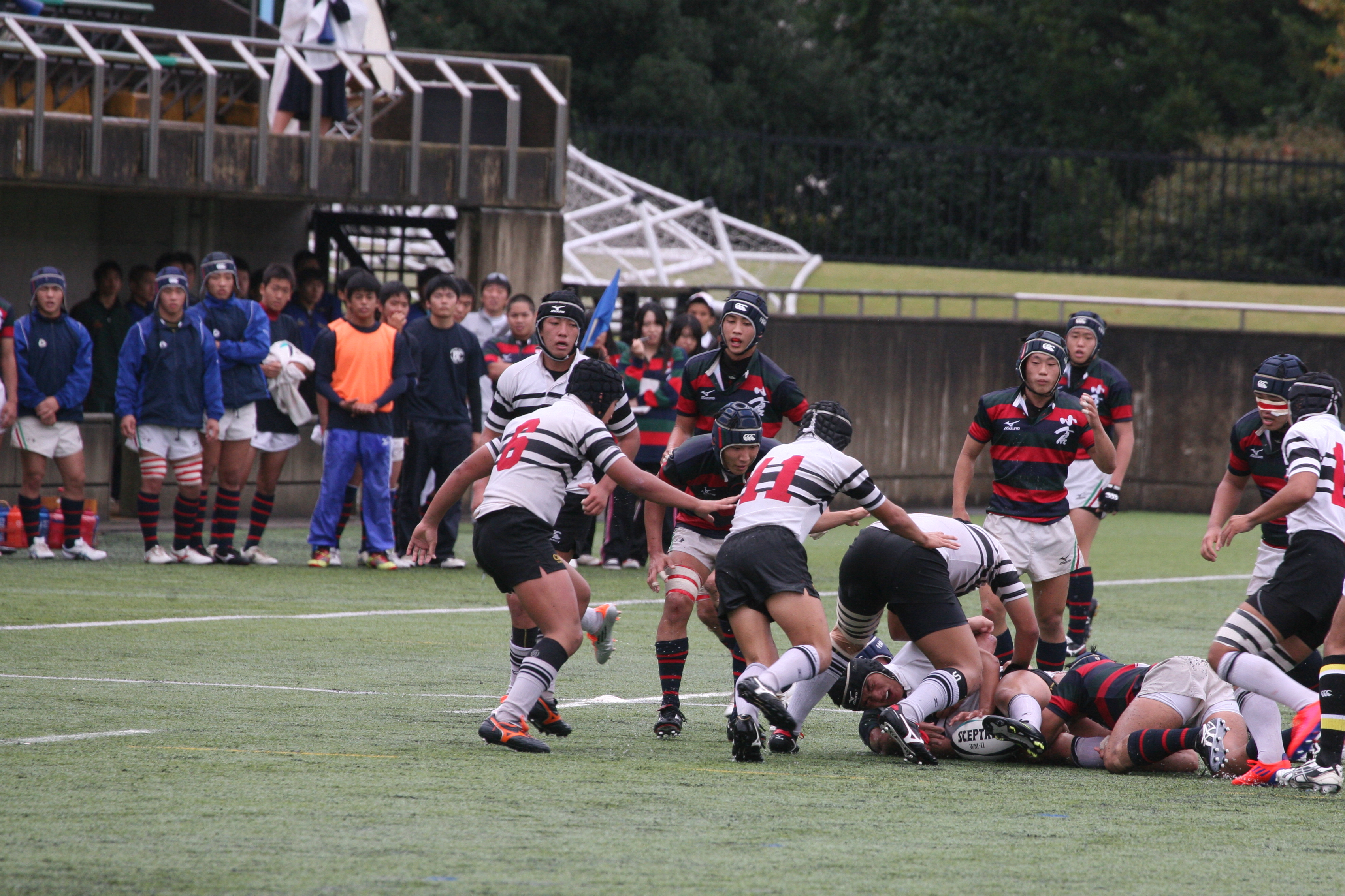 http://kokura-rugby.sakura.ne.jp/2011.11.6-2-14.JPG