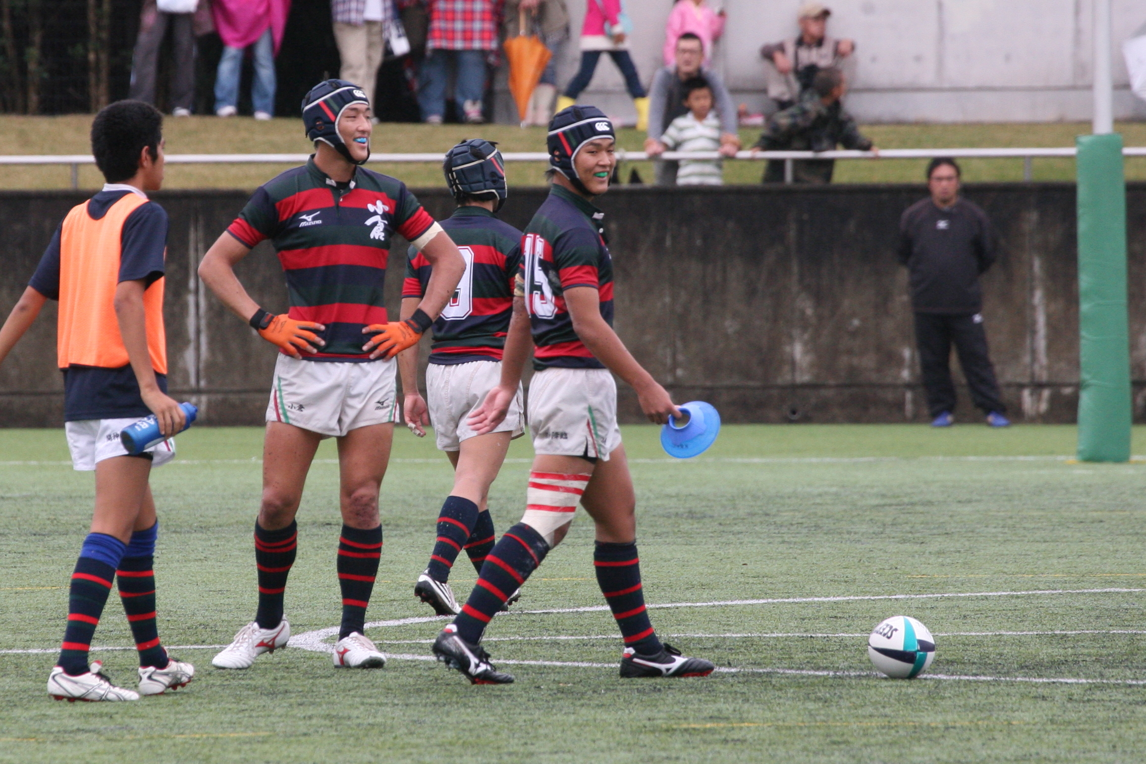 http://kokura-rugby.sakura.ne.jp/2011.11.6-2-17.JPG