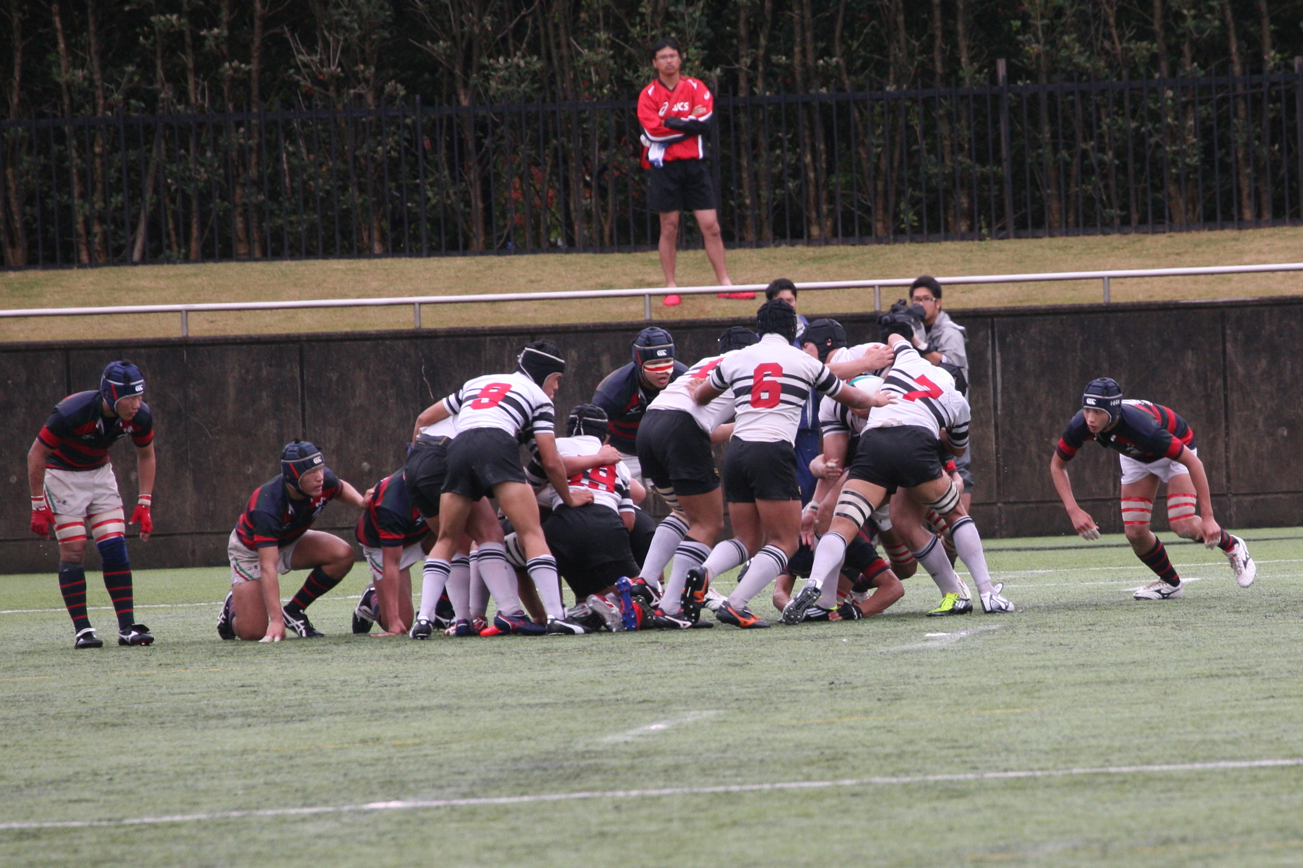 http://kokura-rugby.sakura.ne.jp/2011.11.6-2-20.JPG